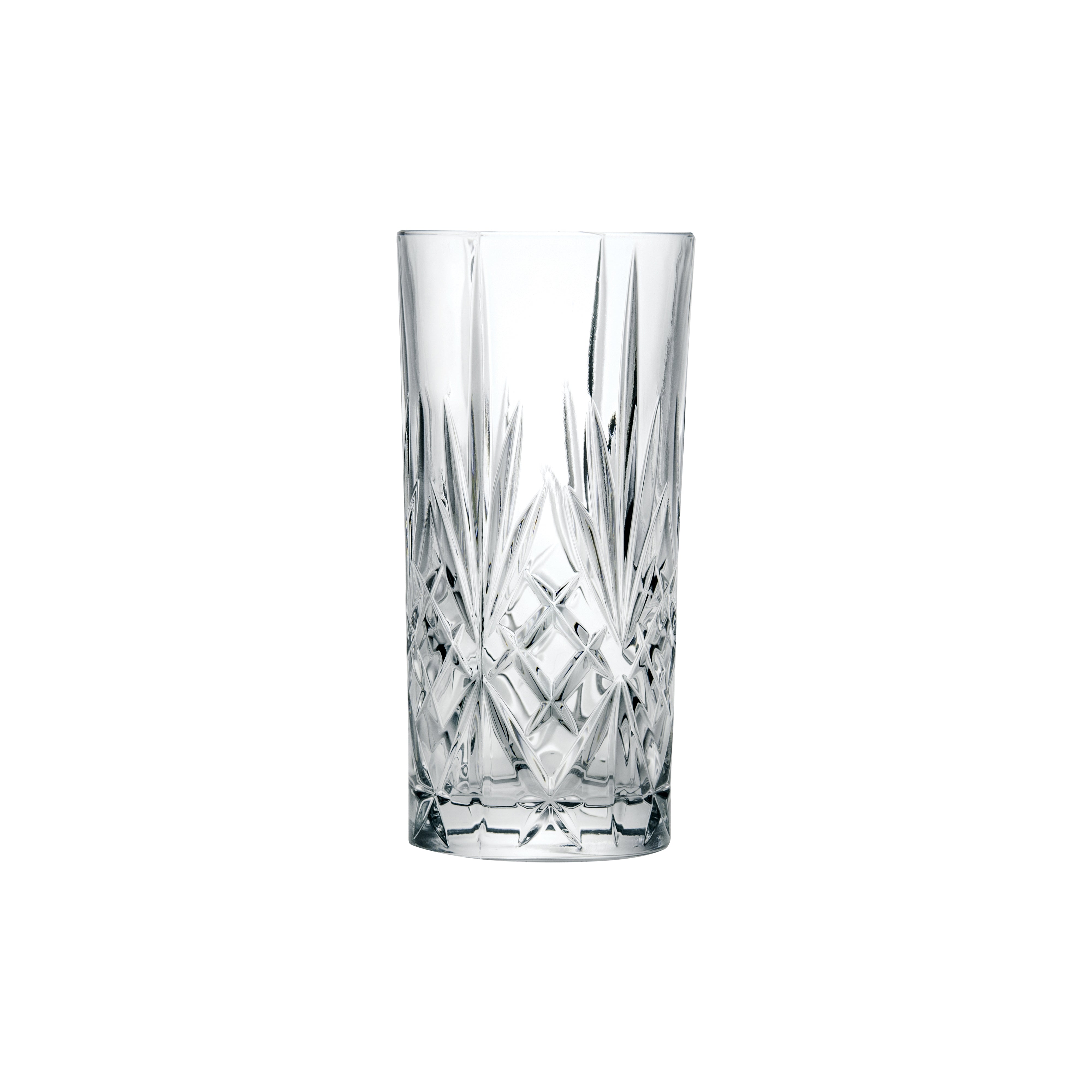 Melodia Highball 12oz