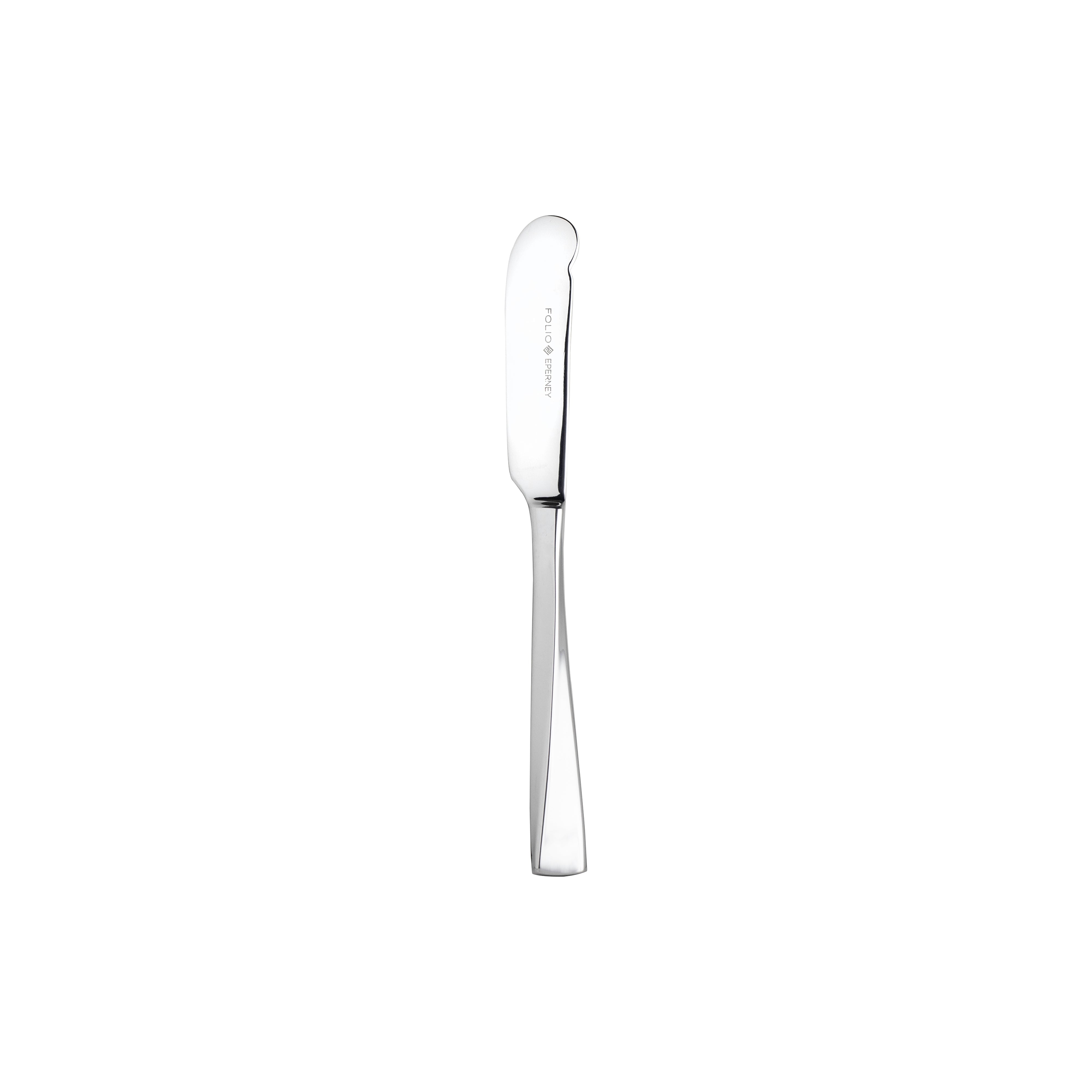 Eperney Butter Knife 7