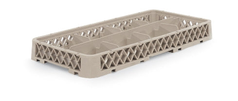 Traex® Half-Size Glass and Cup Extenders