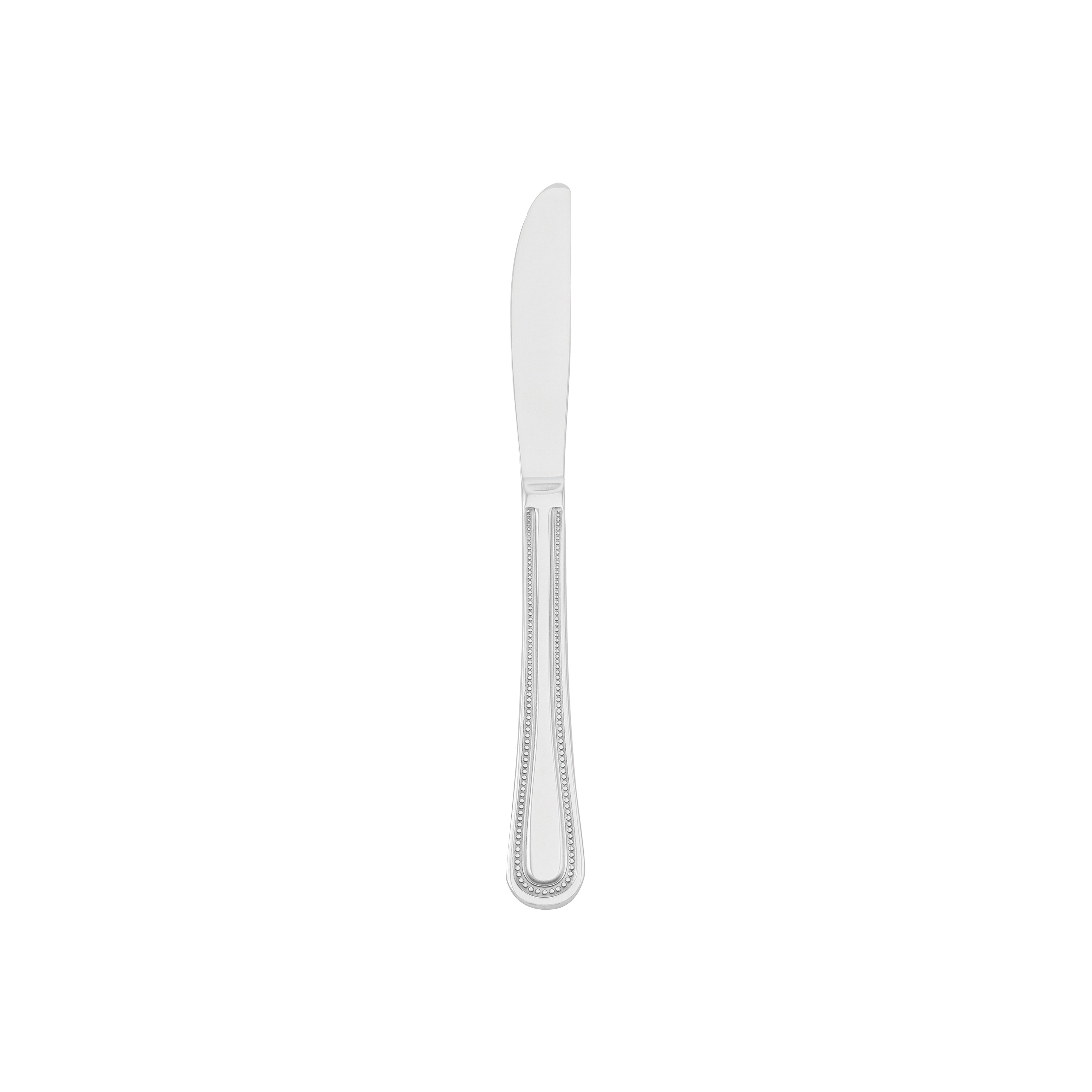 Accolade Dinner Knife 8.5