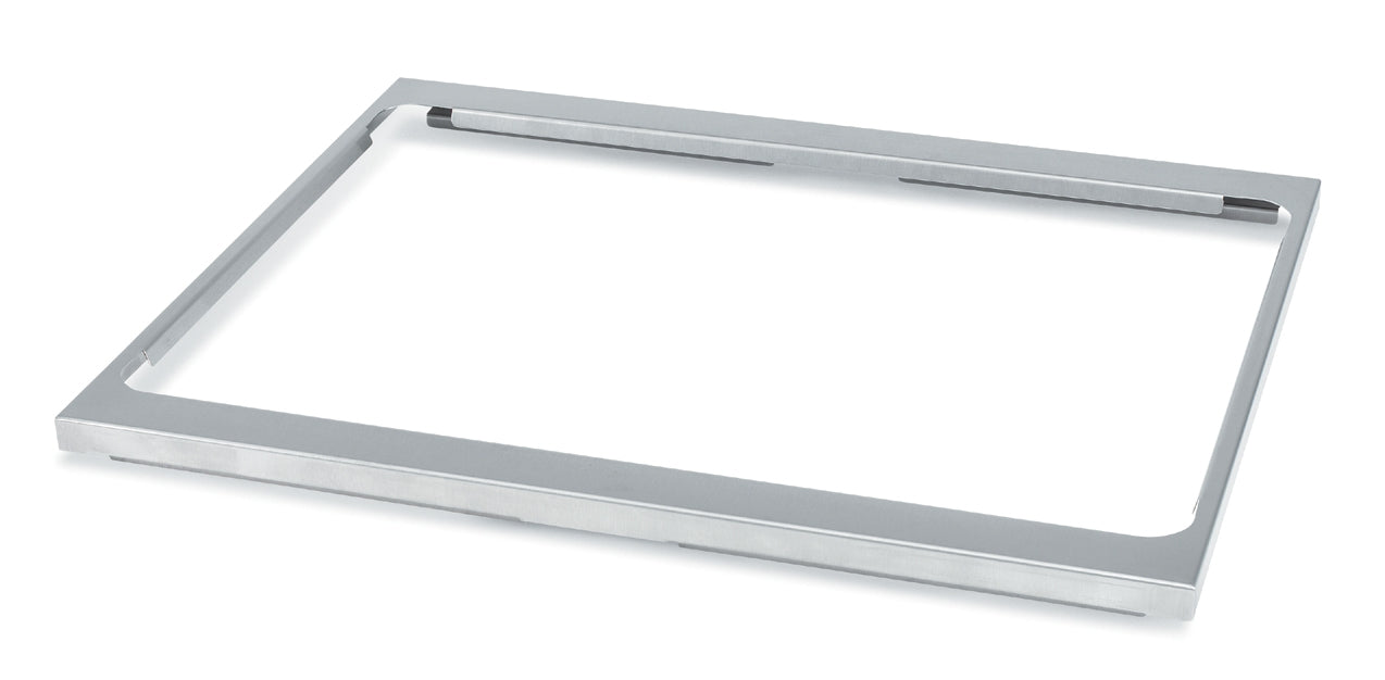 Adaptor Plate - Sheet Pan