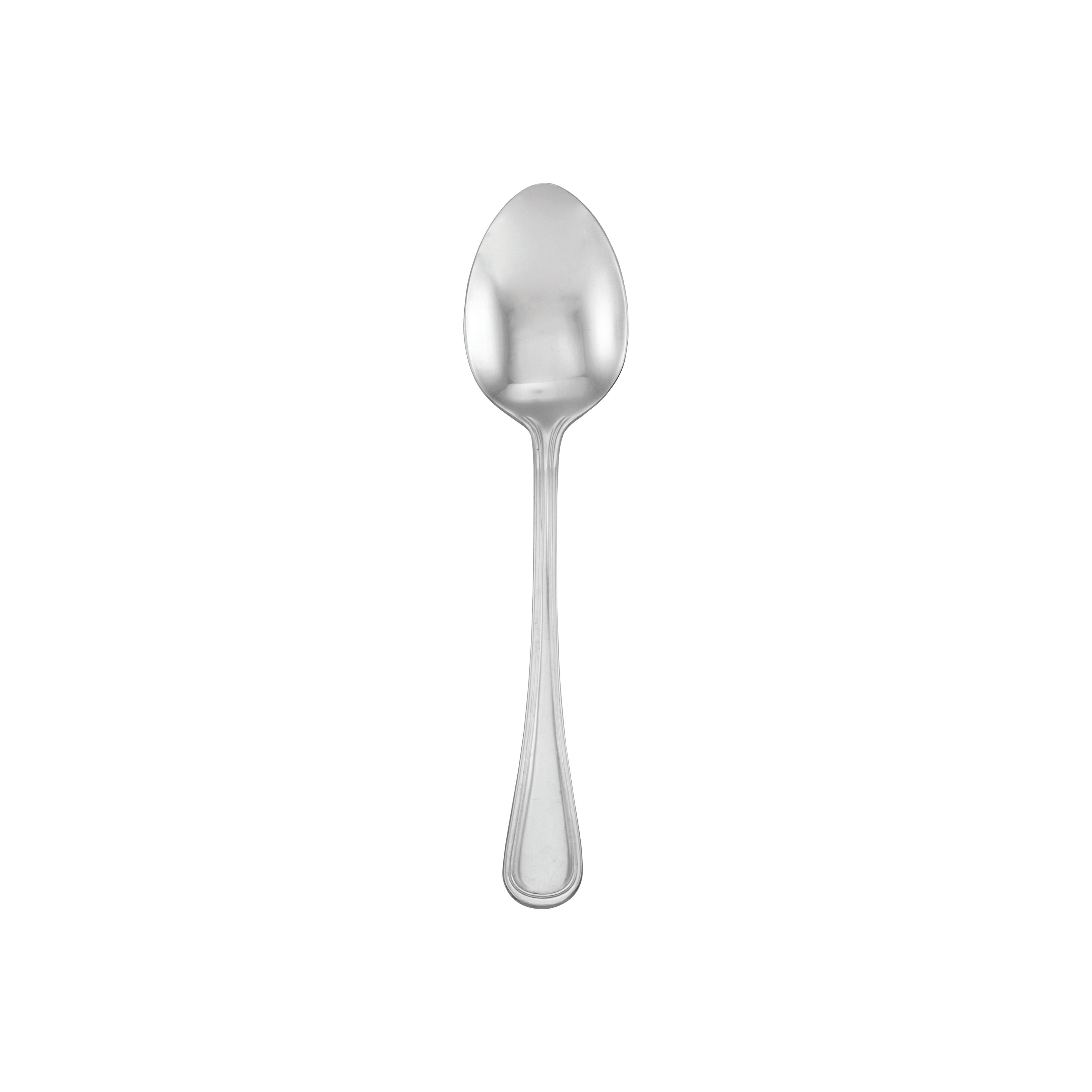 Marcie Serving Spoon 8.5