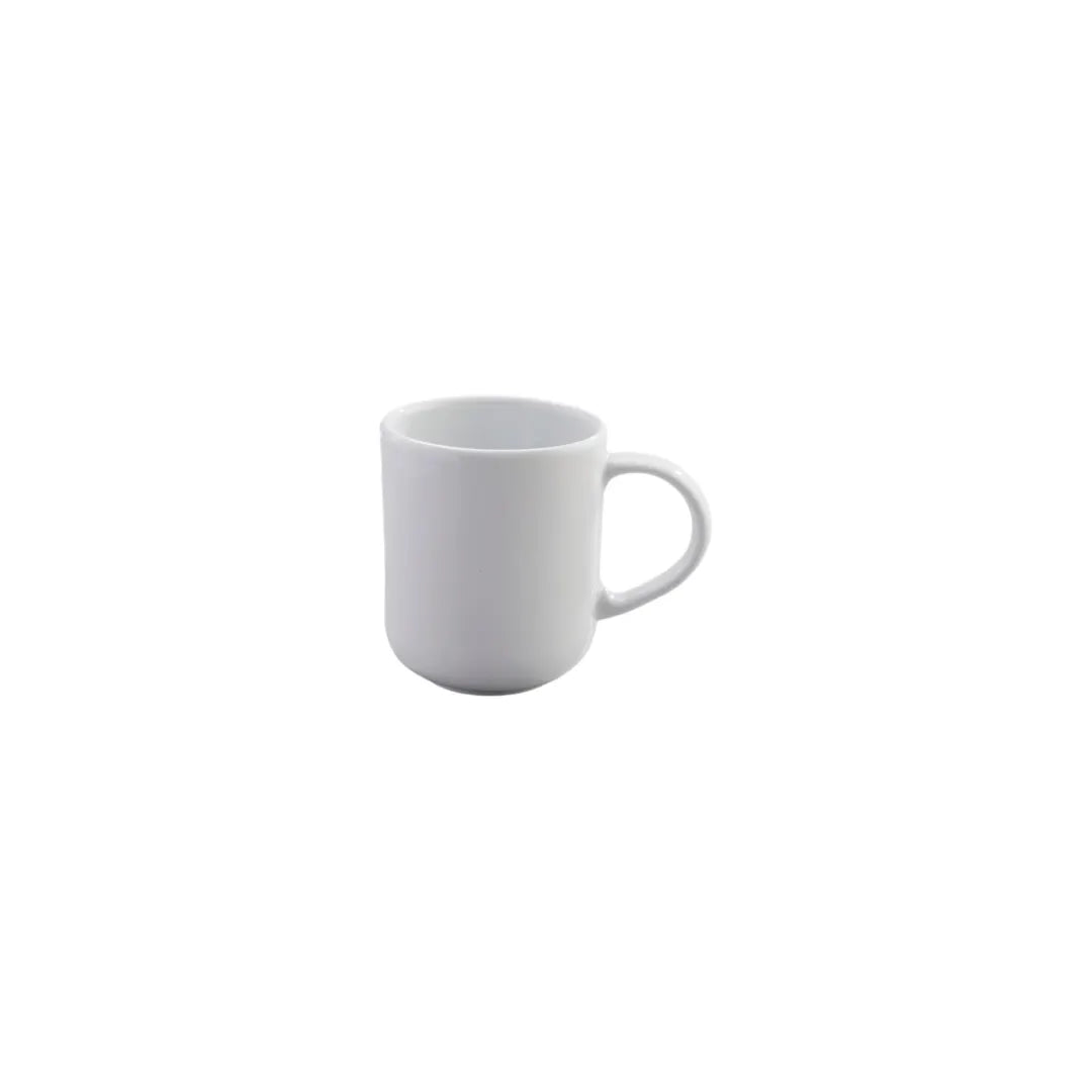 Ancestral Mug, 12.9 oz.