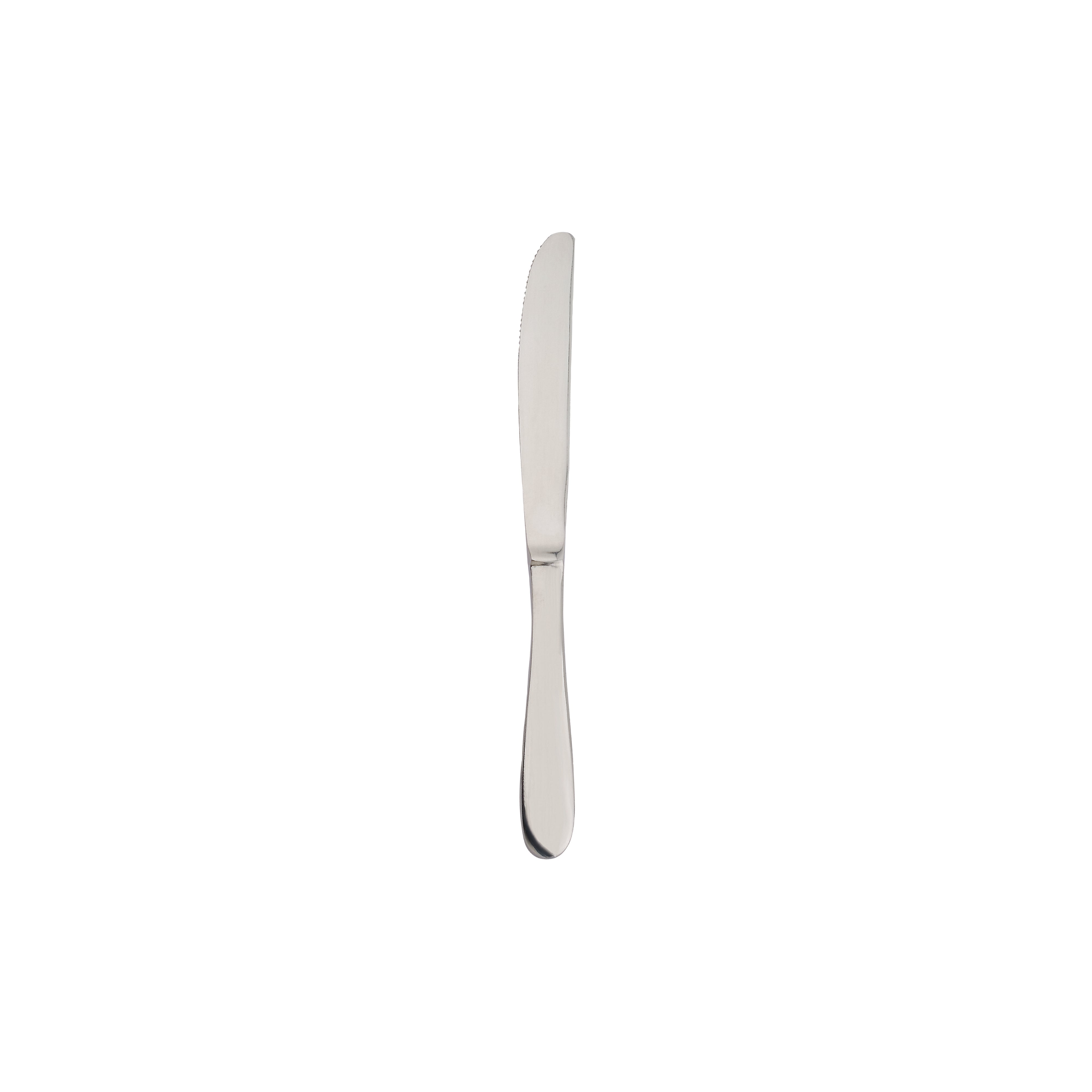 Parisian Dinner Knife 7.12