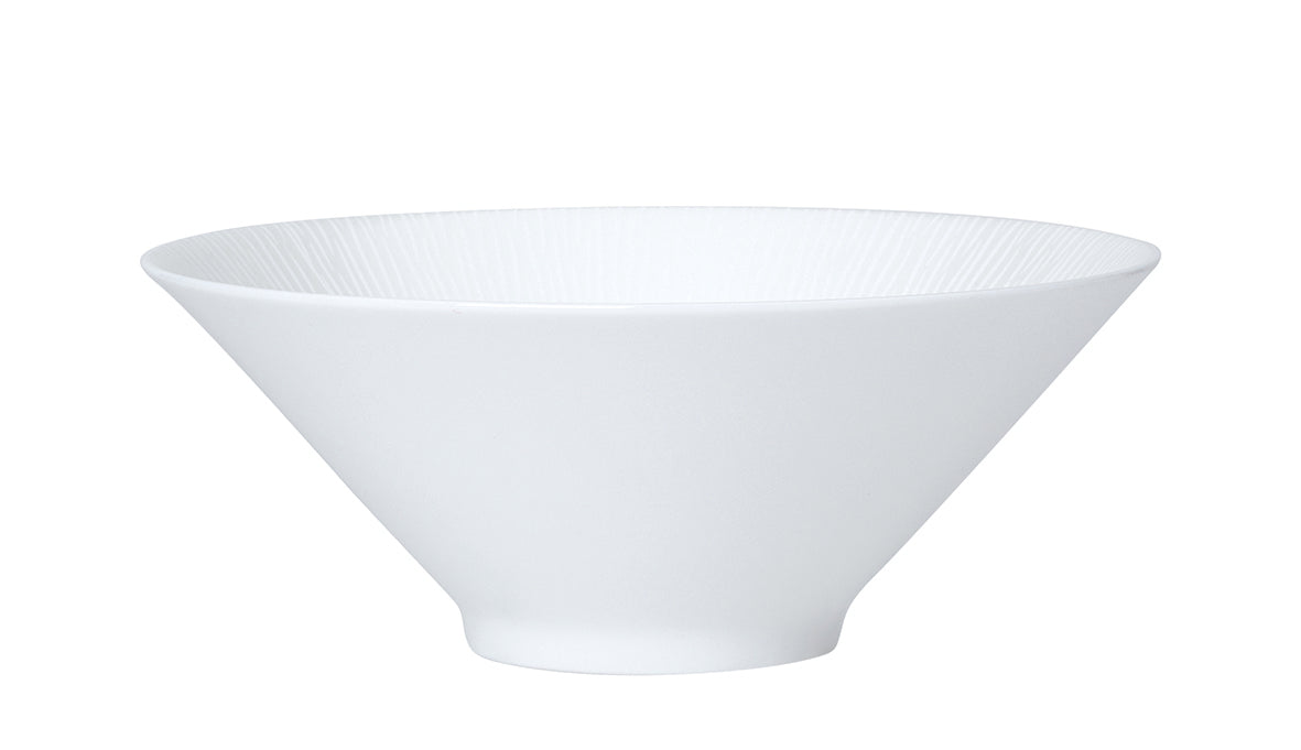 Bowl 6.5" Dia. (12.0 Oz) Flame