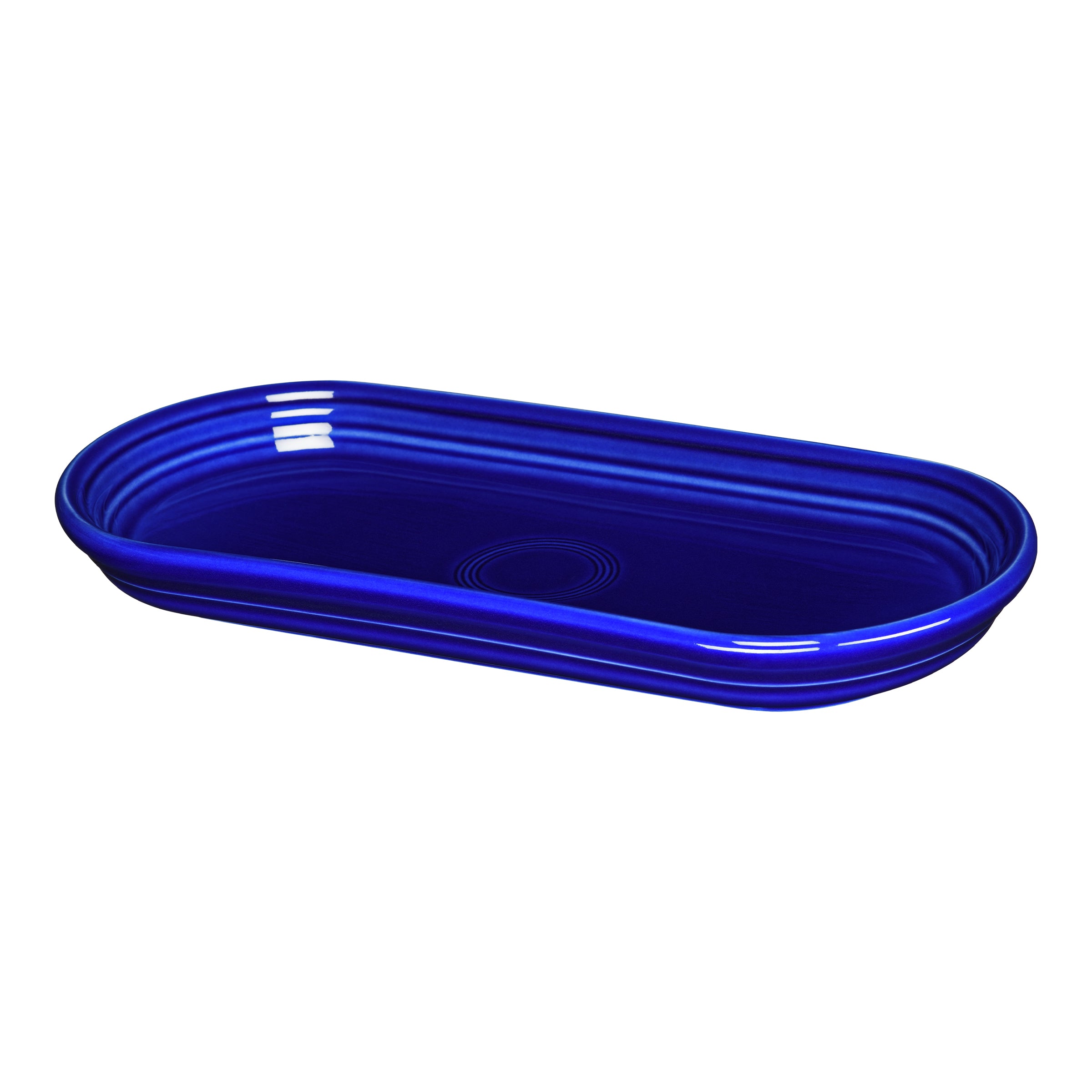 Tray L 11.875