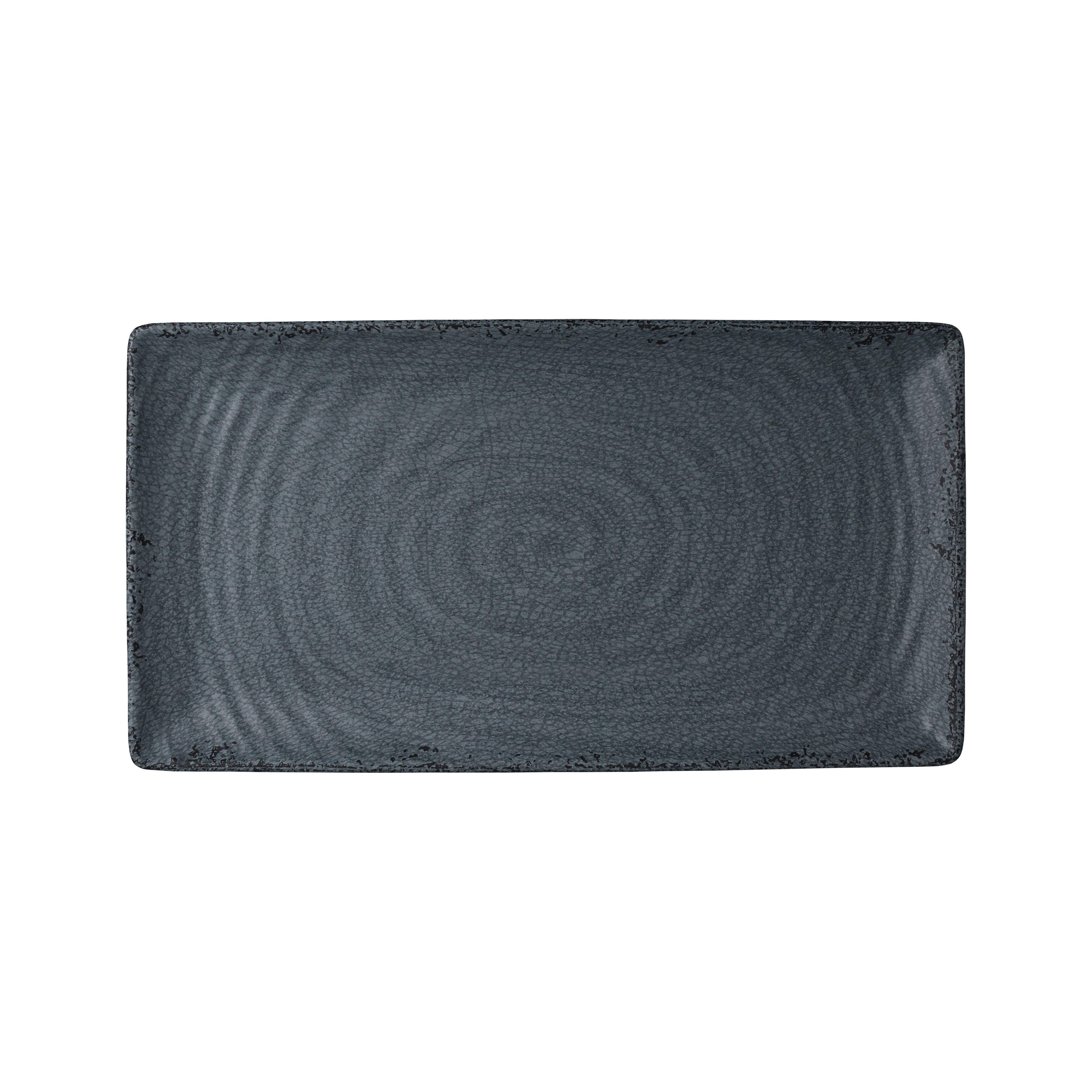 Pompeii Gastronorm Rectangle