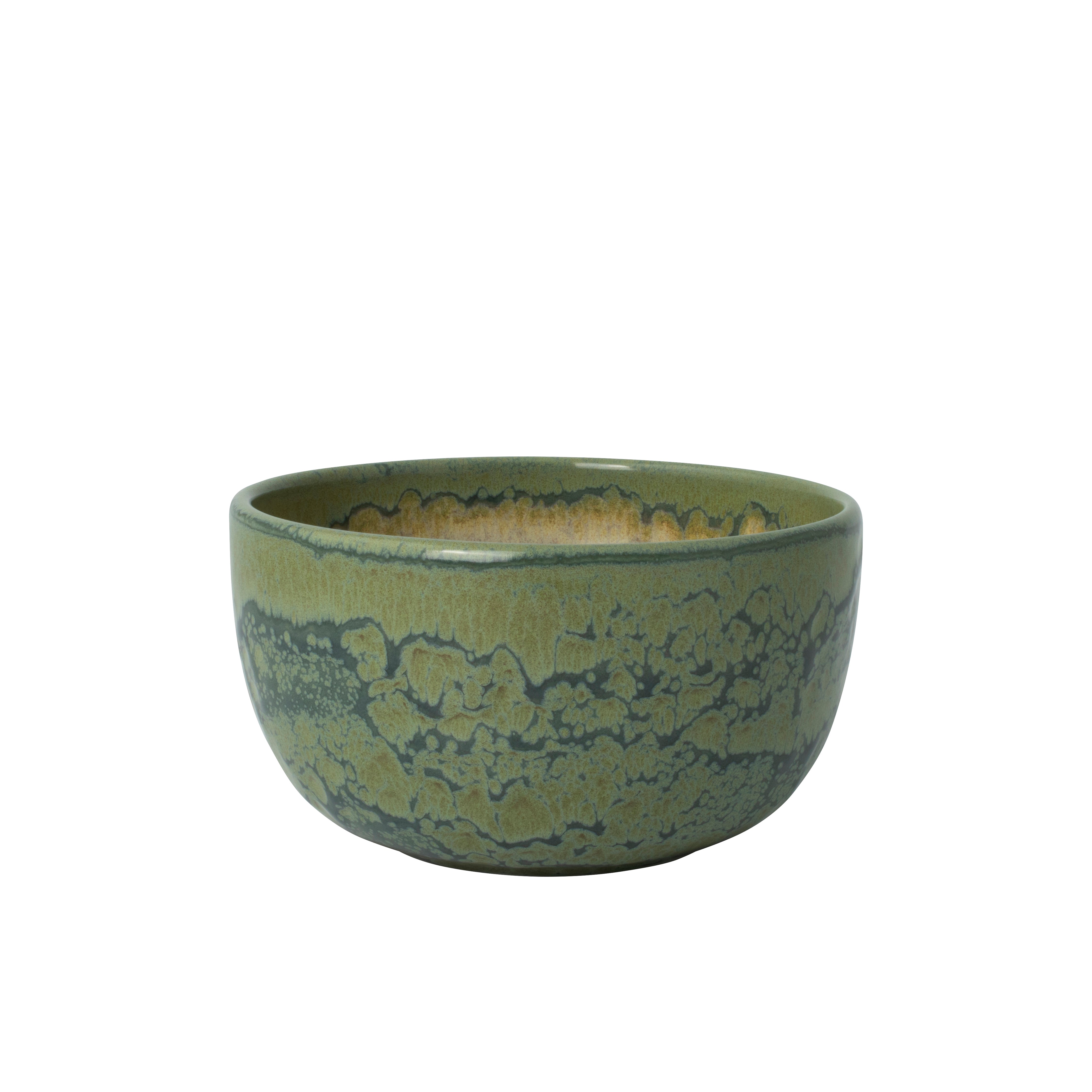 Bowl L 4.5" (16.0 Oz) Aurora Revoluti