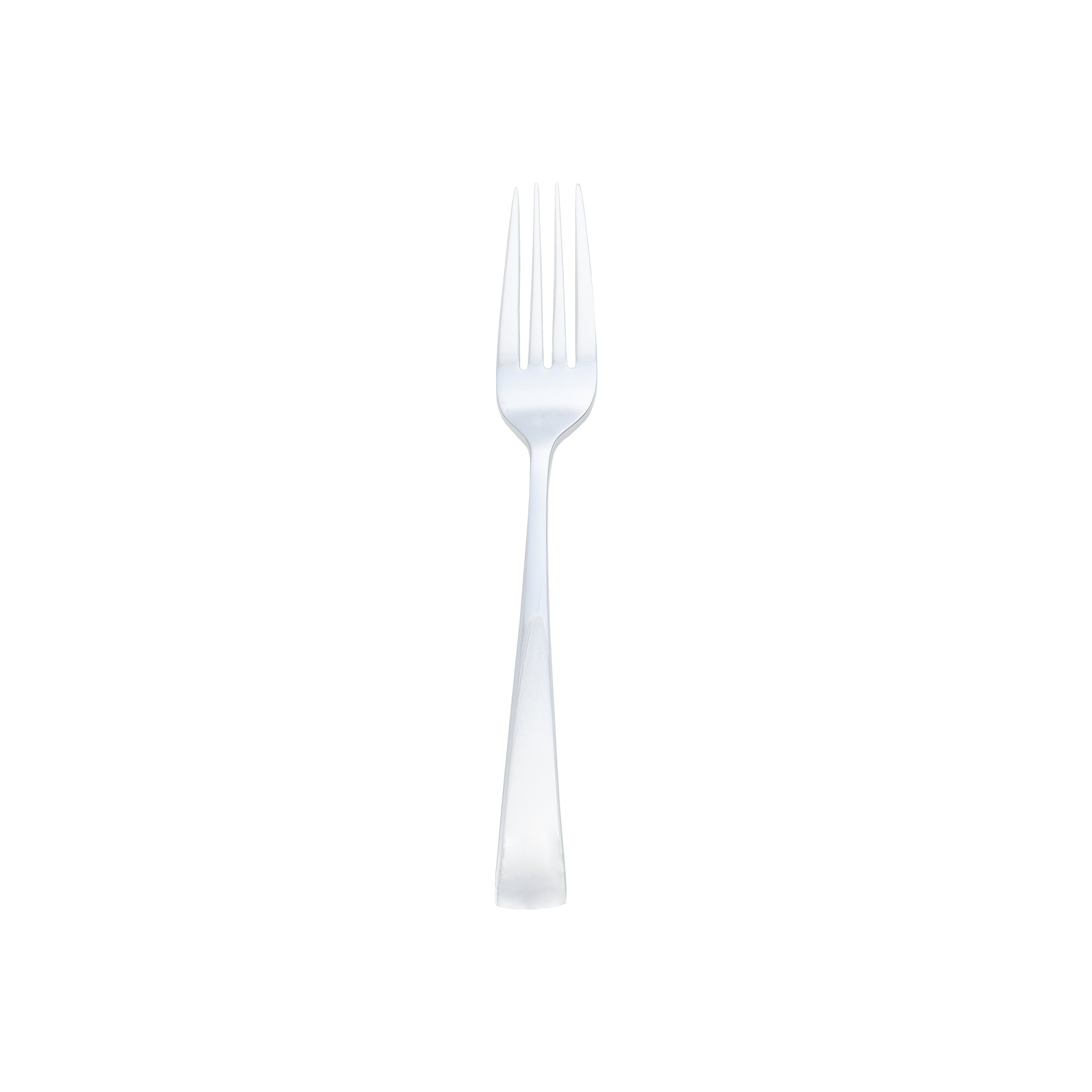 Freya Long Fork 8.75