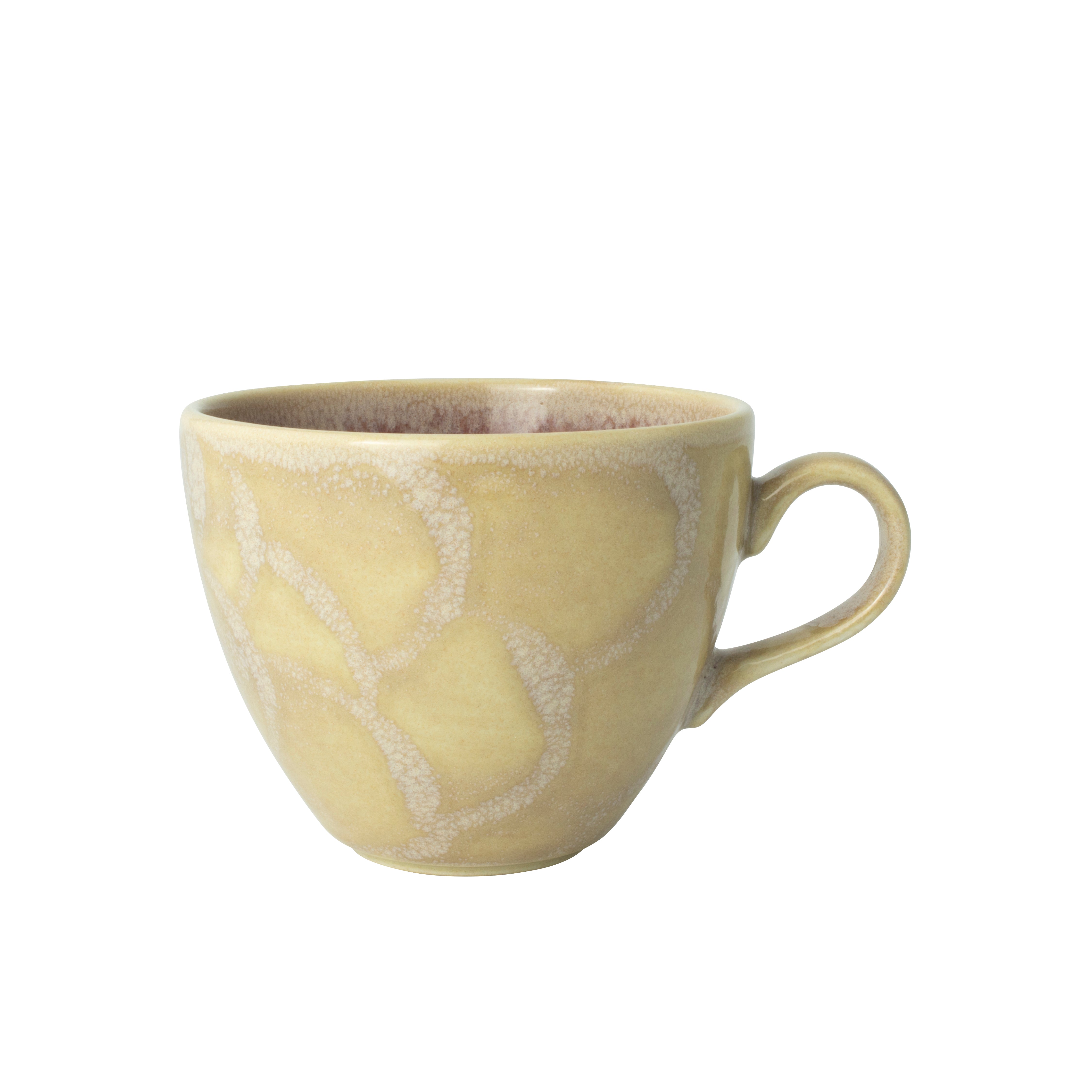 Liv Cup L 5.25" (12.0 Oz) Aurora Vesuvius