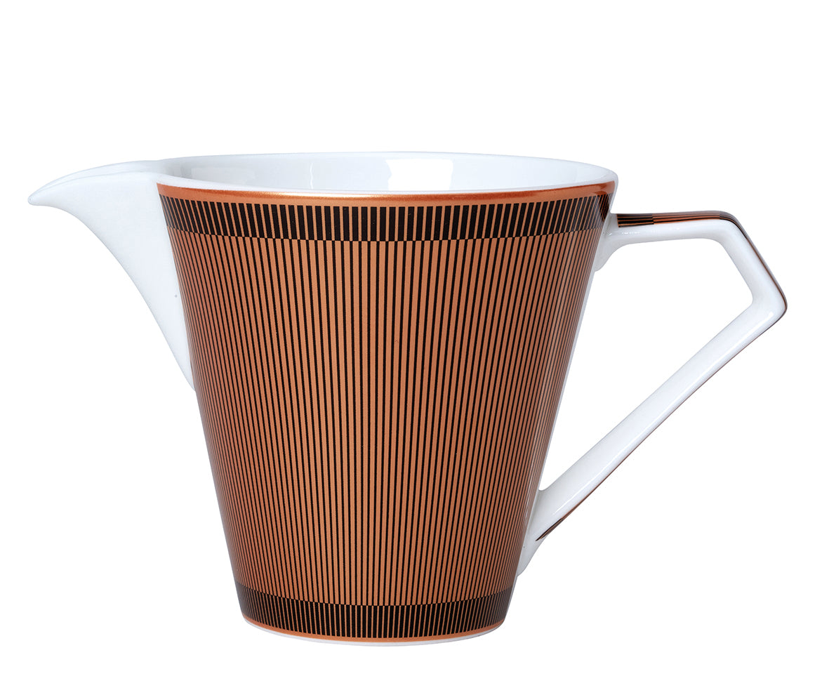 Jug (7.75 Oz) Gatsby