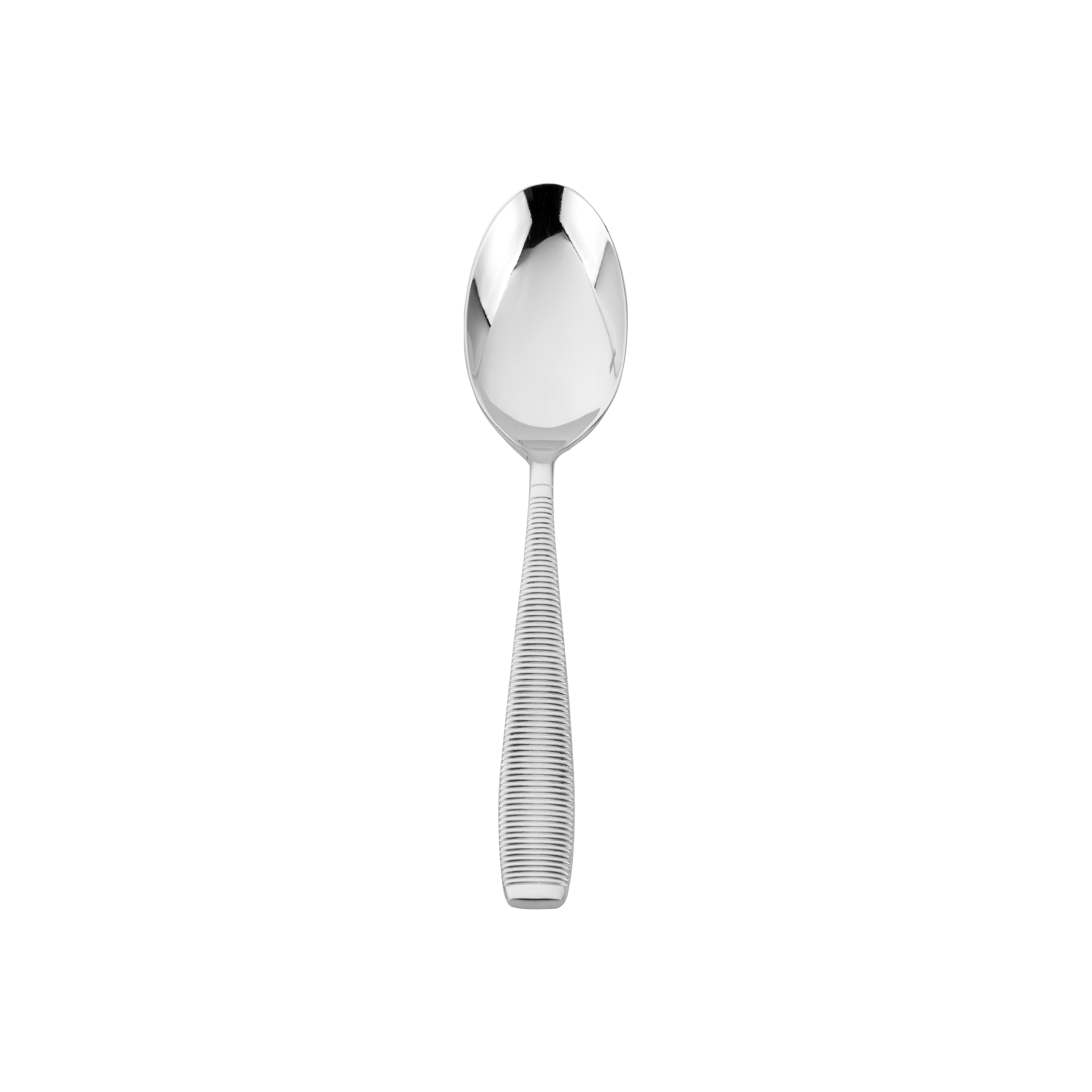 Mastaba Table Spoon/Serving Spoon 8.87