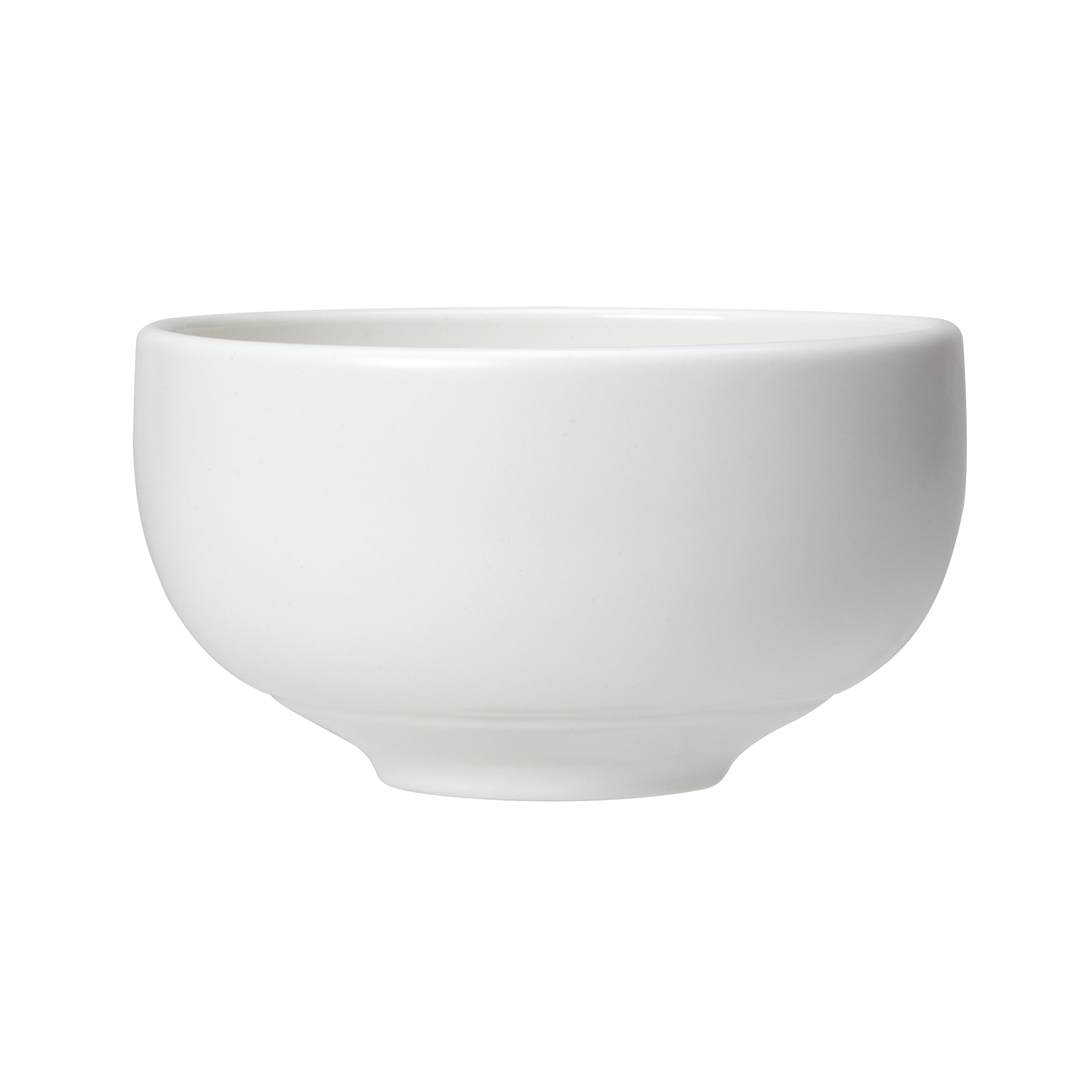 Bowl 4.5" Dia. (12.0 Oz) Taste