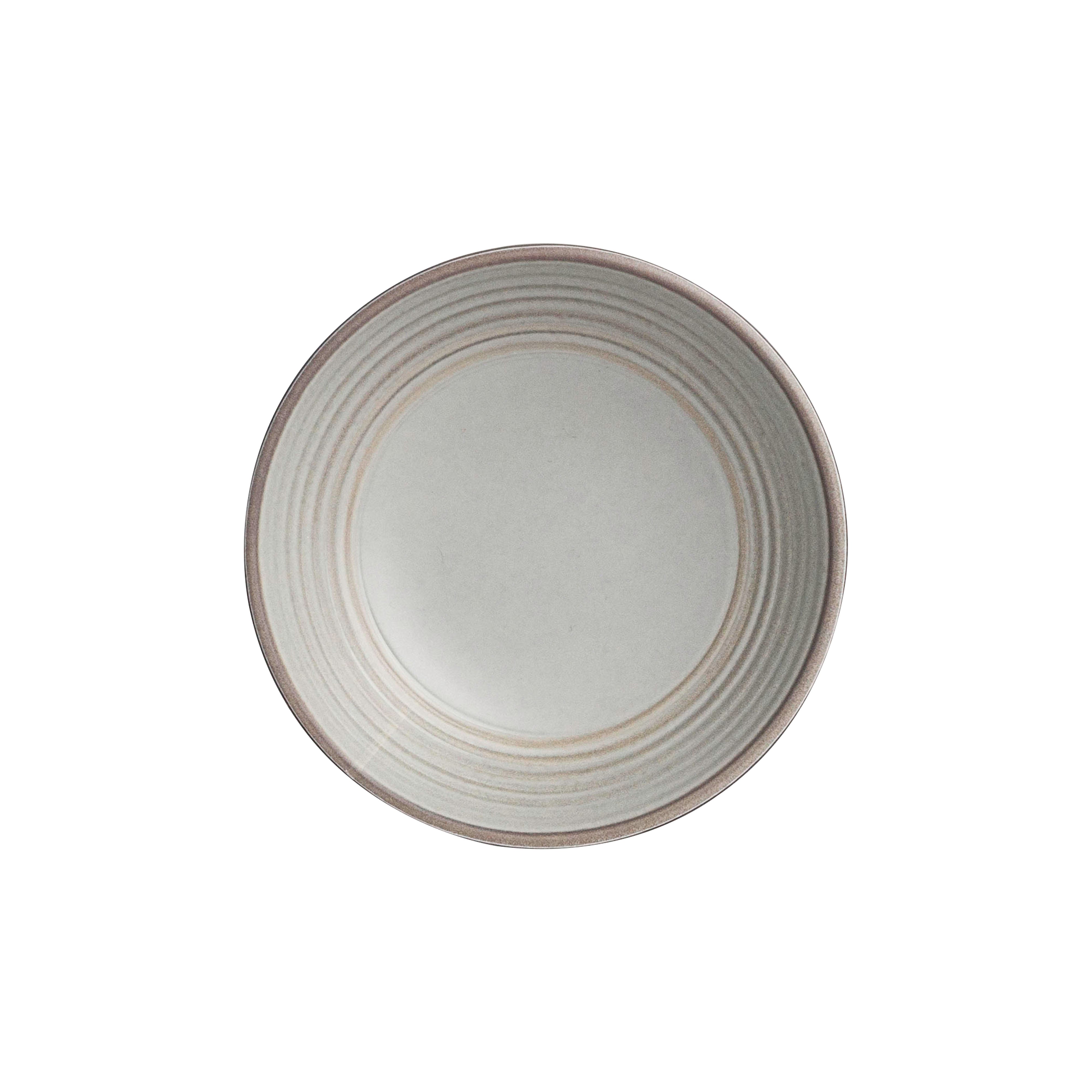 Salinas Bowls