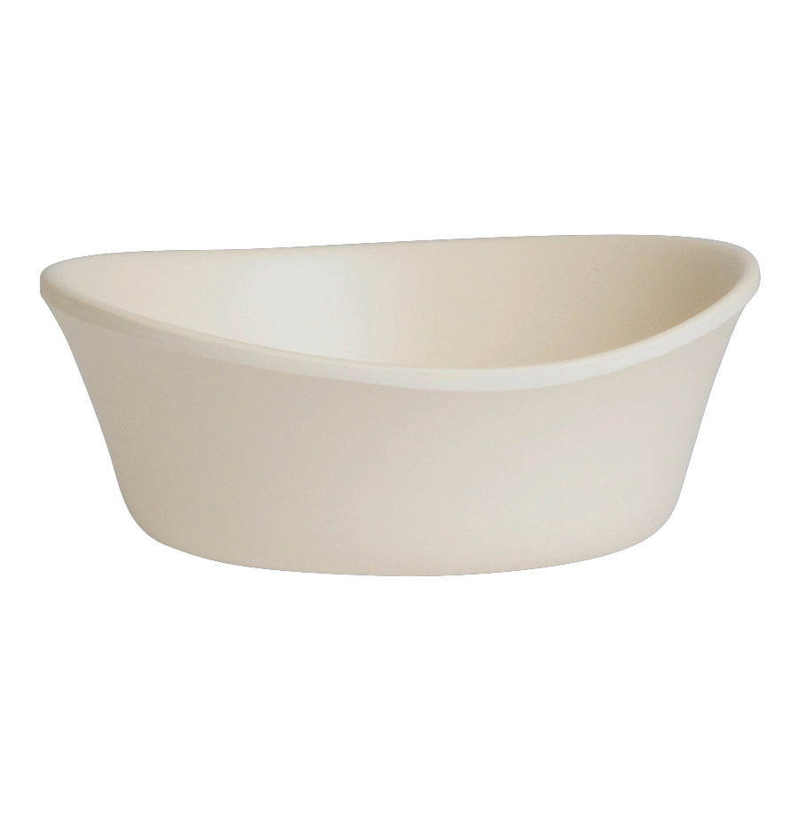 Grapefruit Bowl 5.5" Dia. (16.0 Oz) Marisol Sandshl