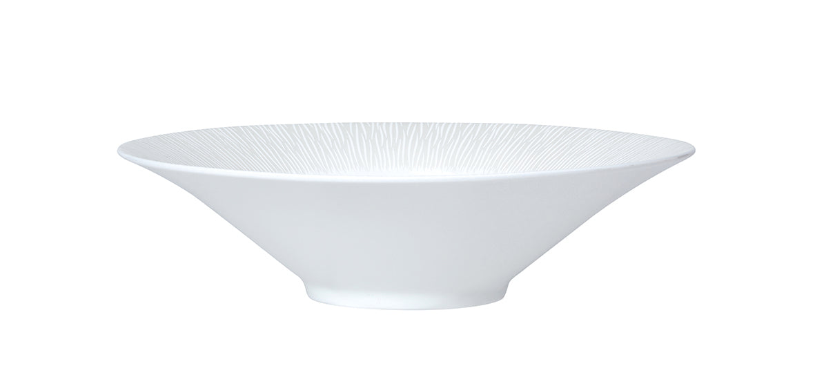 Bowl 9.0" Dia. (21.0 Oz) Flame