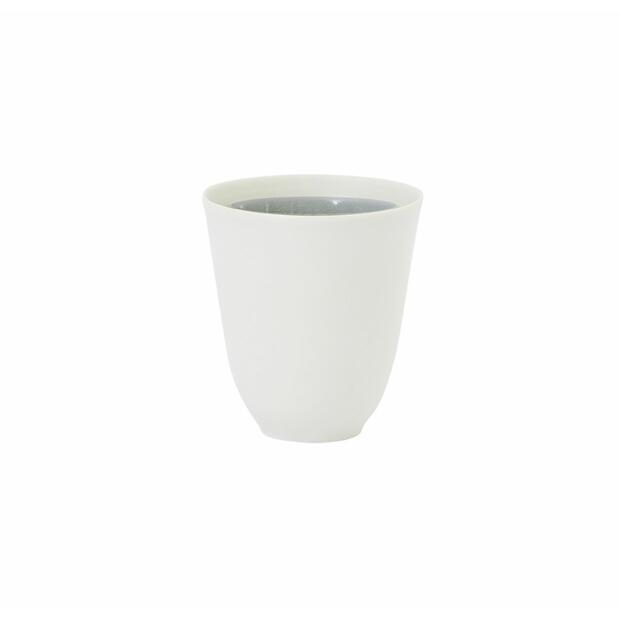 Jars Epure Tumbler L, 8.5 oz., 3.14