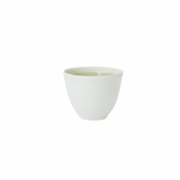 Jars Epure Tumbler S, 3.66 oz., 2.95