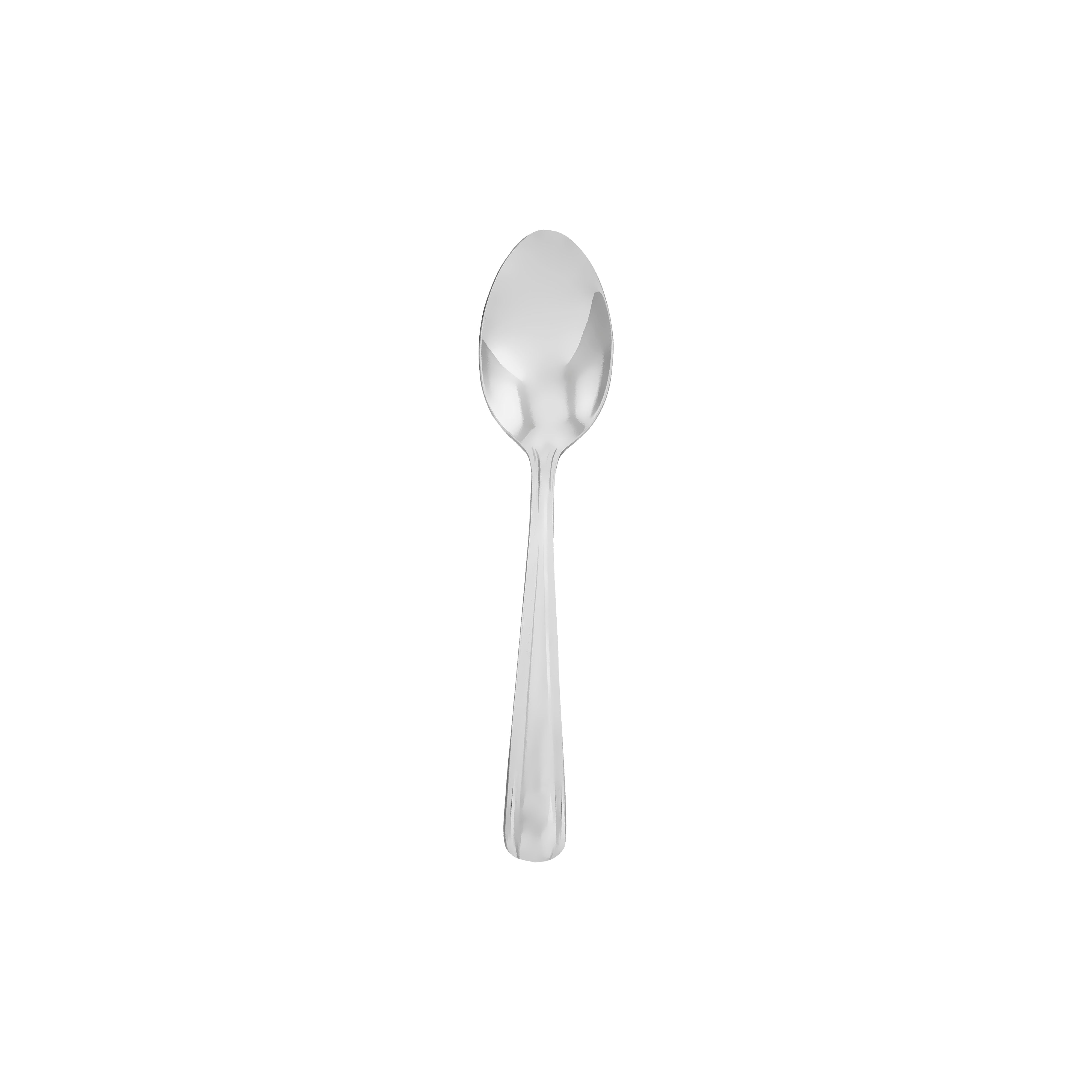 Beacon Teaspoon 6