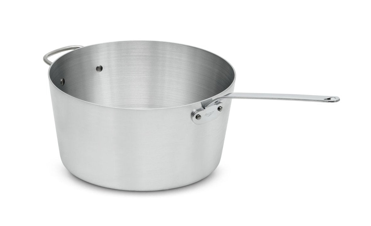 Vollrath 5 ½-quart Wear-Ever®