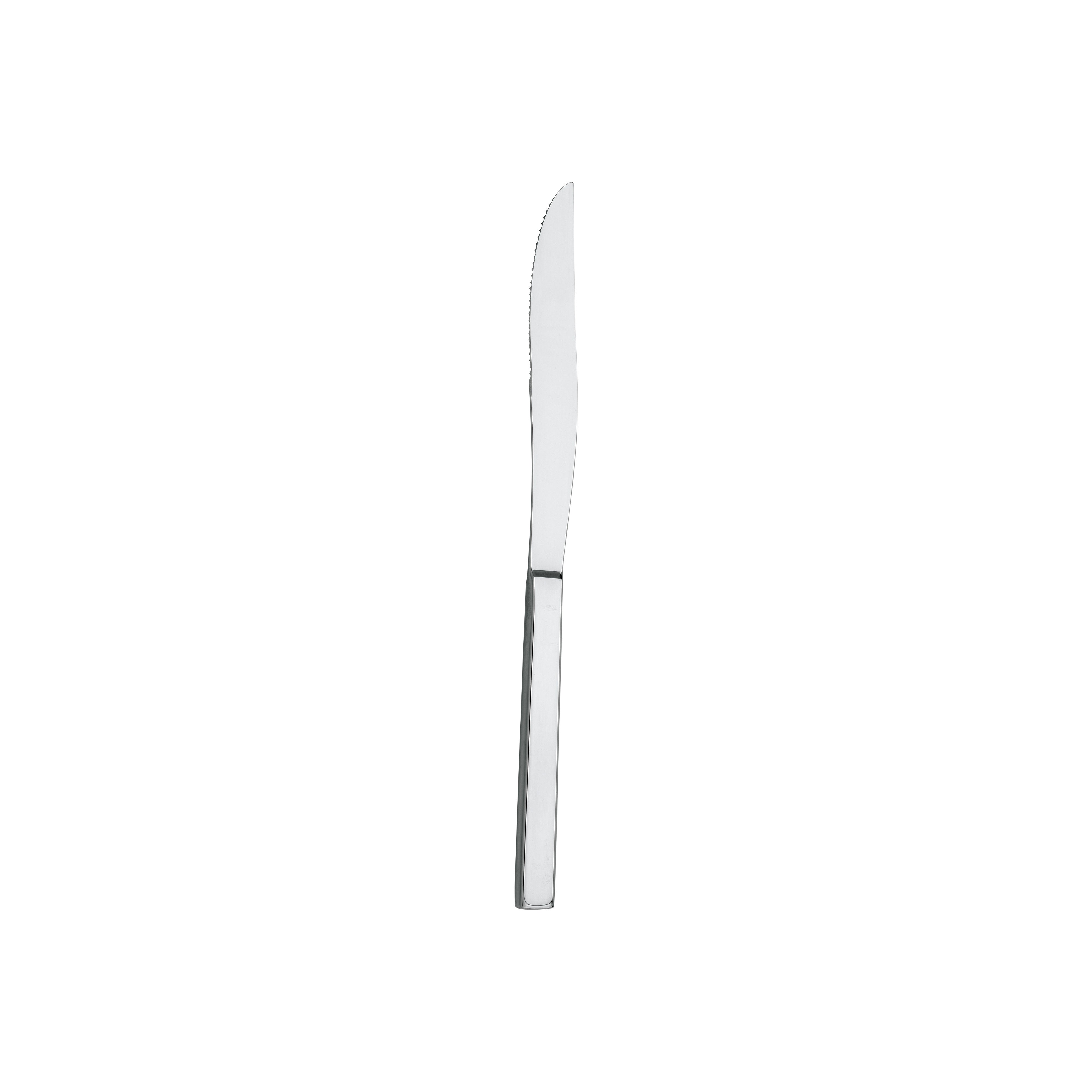Semi Steak Knife 9.125