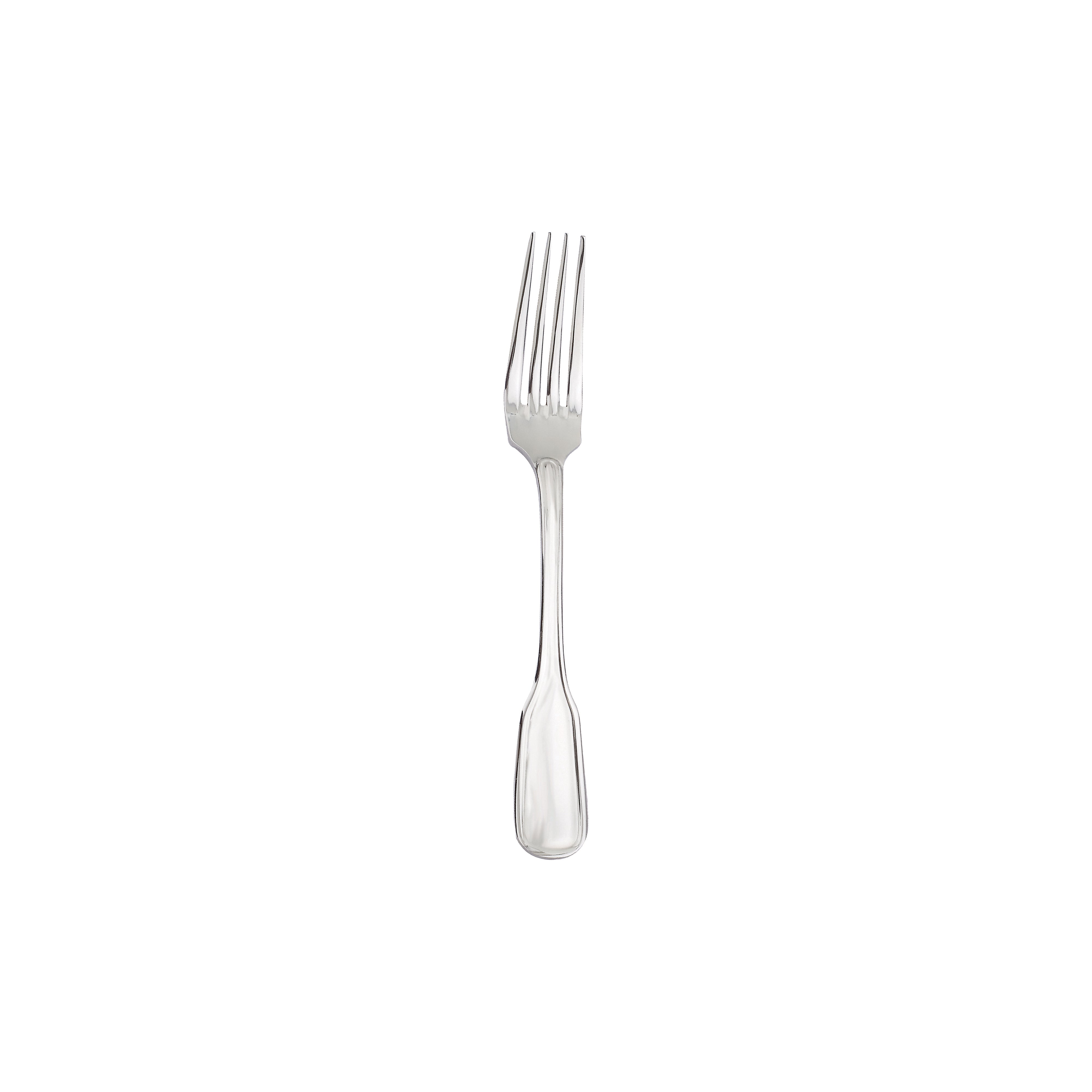 Saville Dinner Fork 7.25