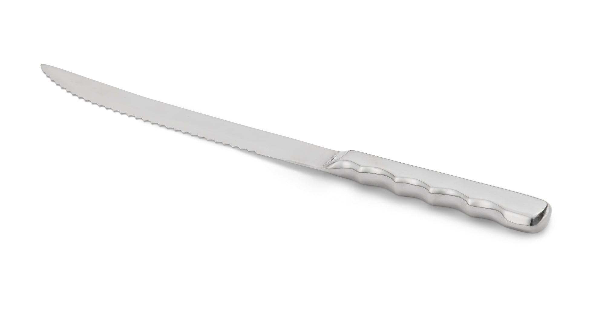 Hollow Handle Buffetware