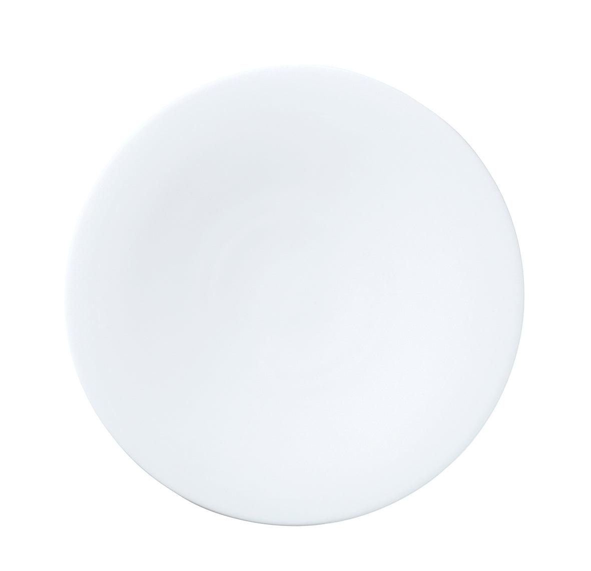 Plate 10.75" Dia. Snipe Deco