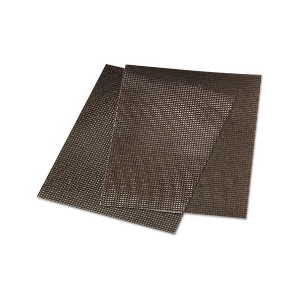 Commercial Griddle Screen, 3M