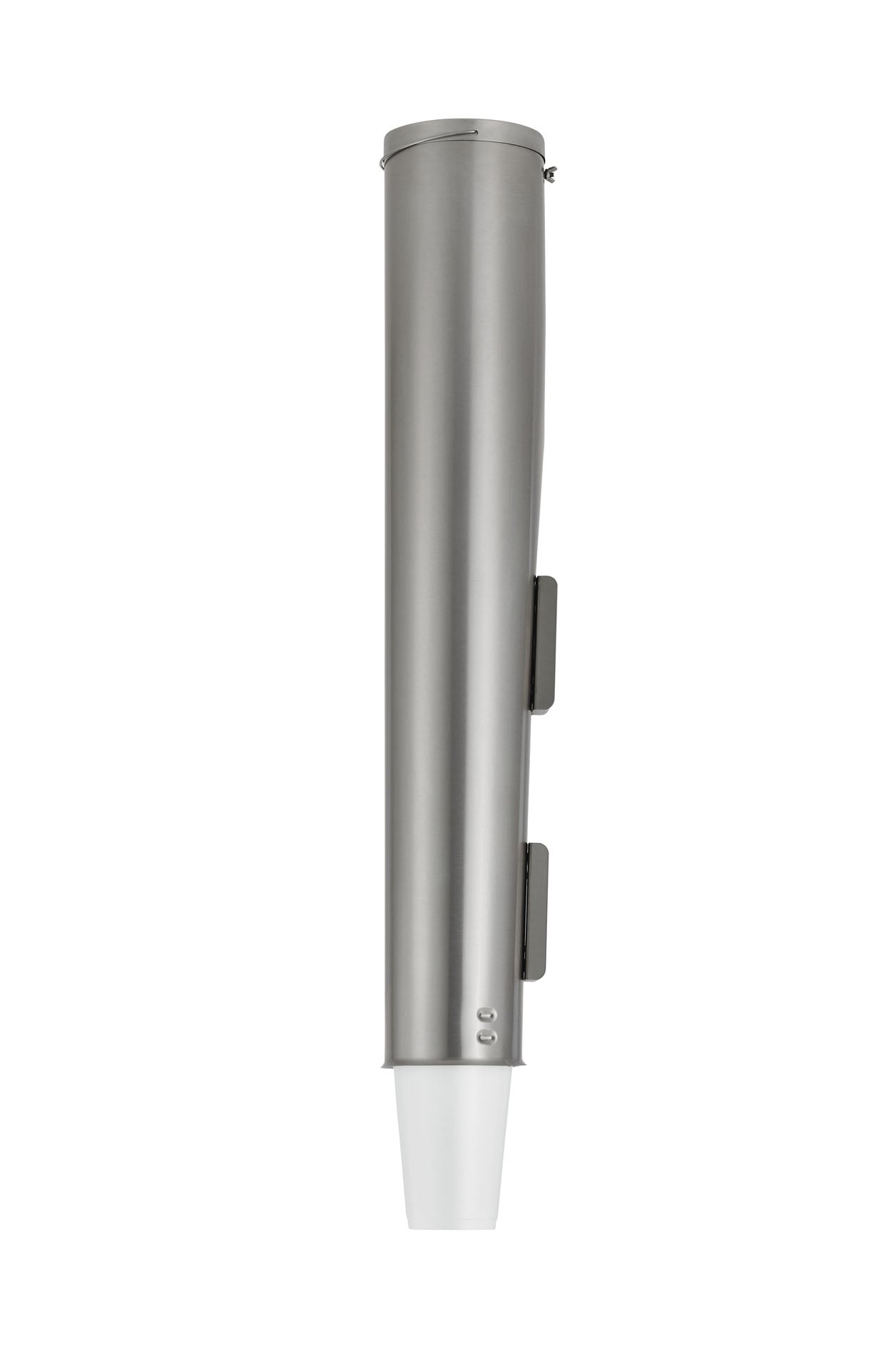 Stainless Steel Cup Dispensers