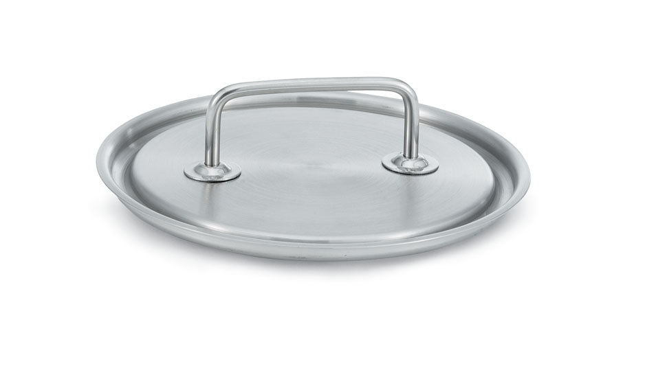 Intrigue® 8 23/32 inches Stainless Steel Cover