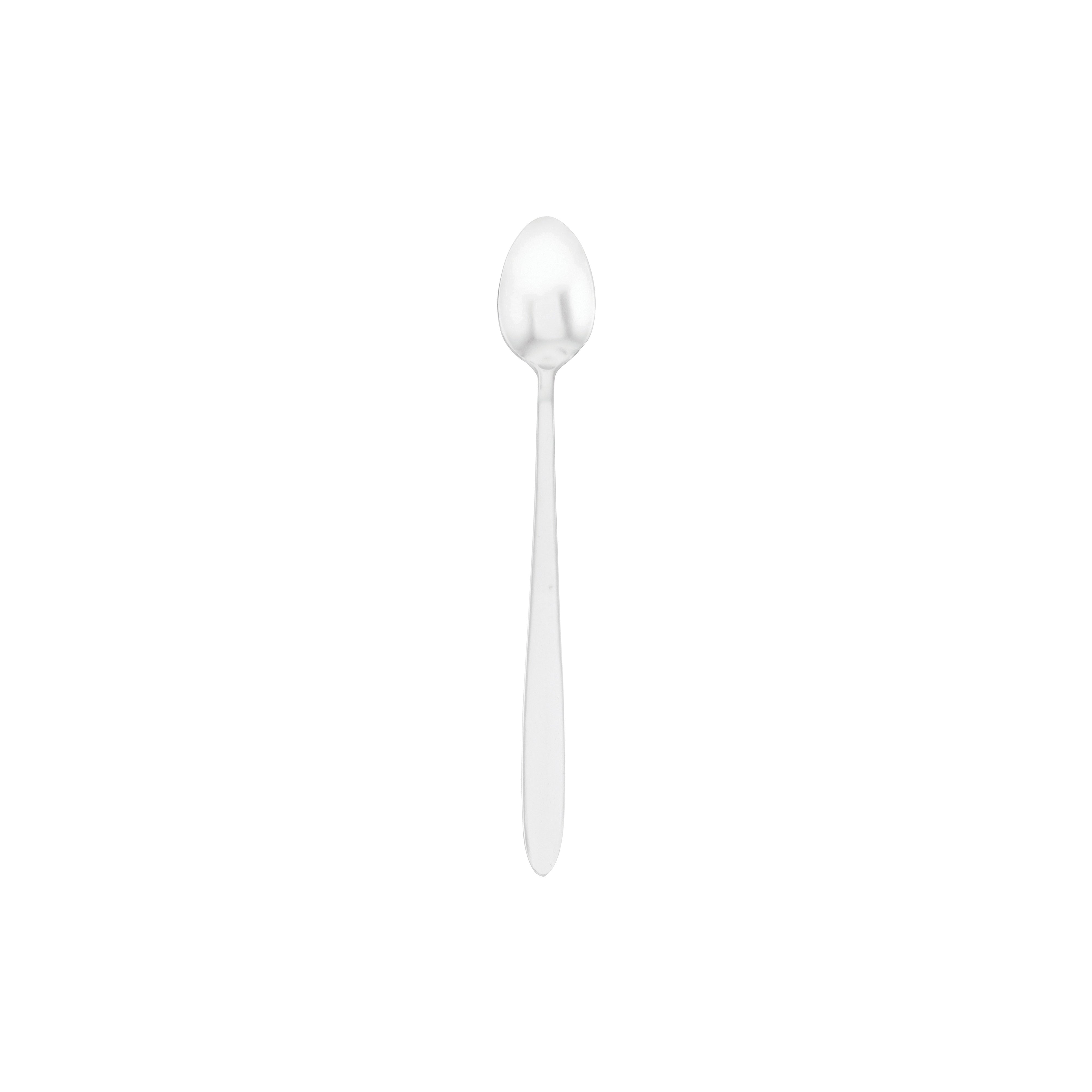 Streamline Iced Teaspoon 7.75
