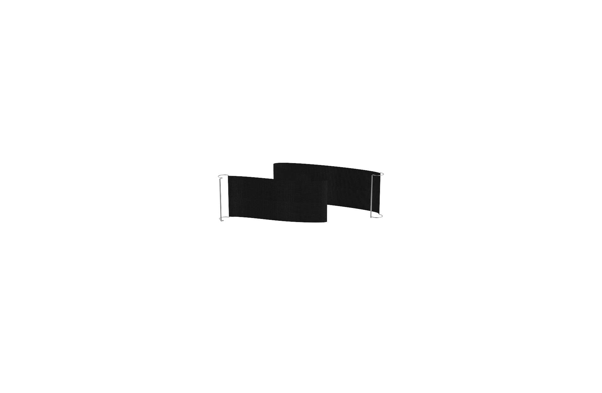 Quick Cover Accessories