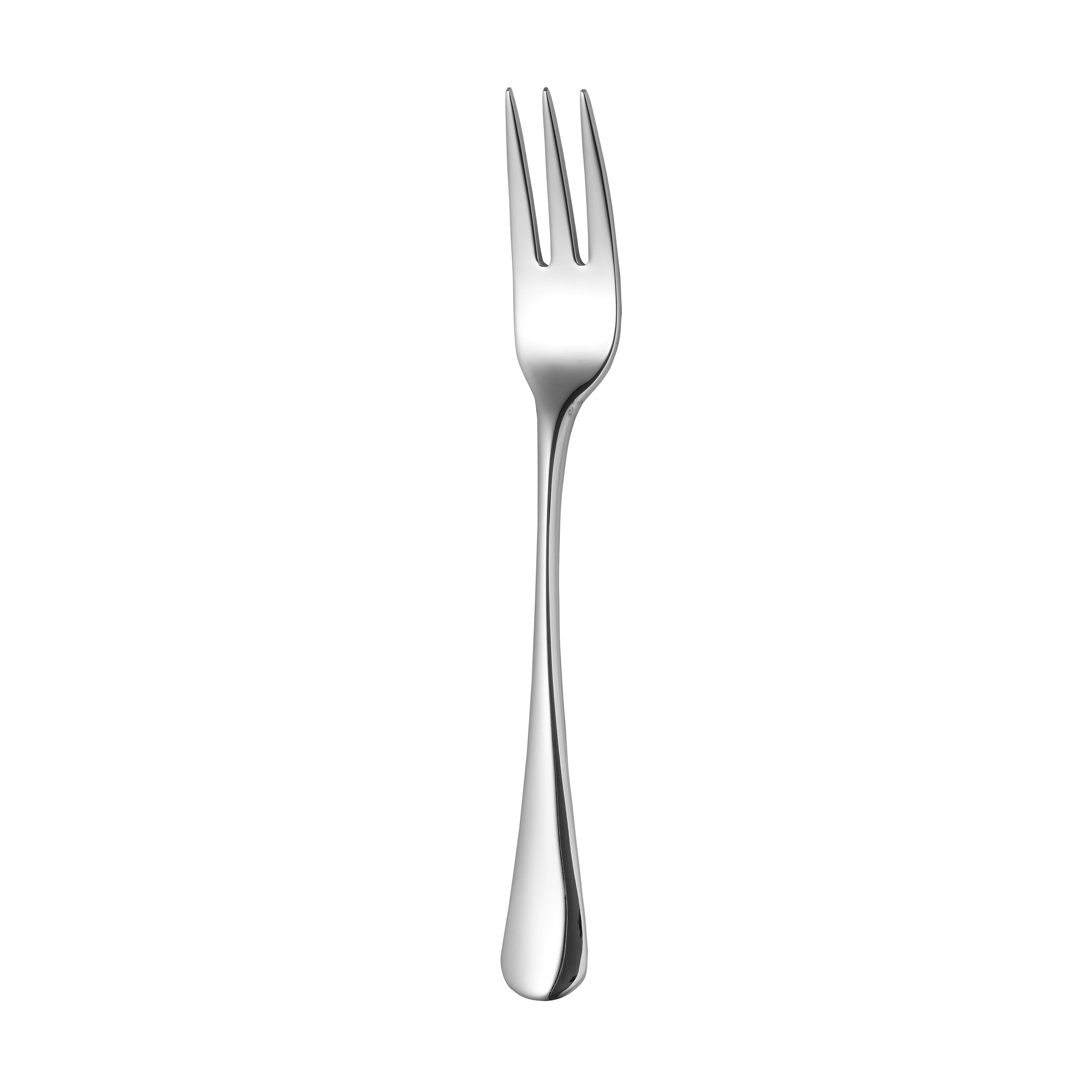 Fish Fork L 7.625" Radford
