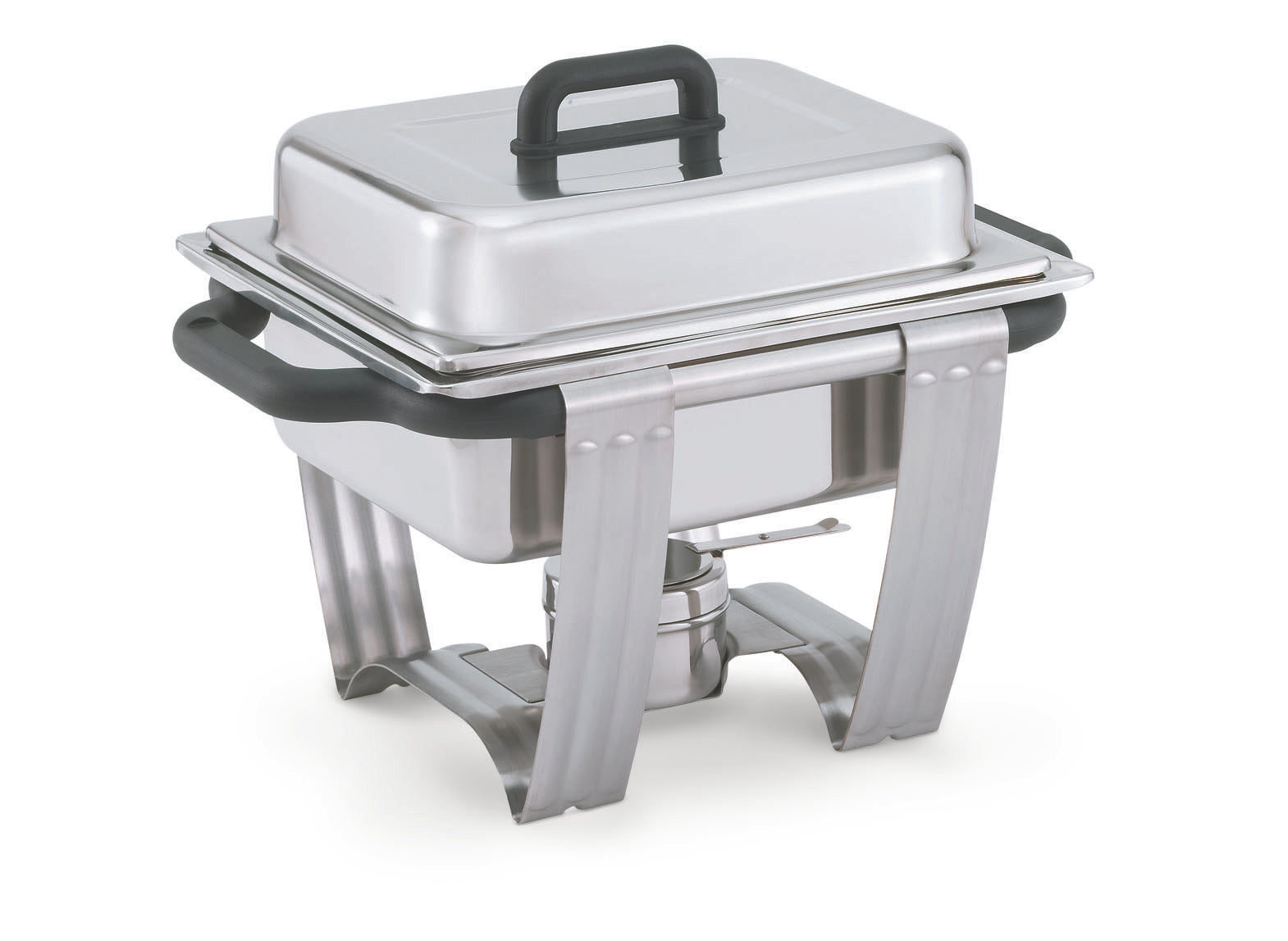 4.1-quart Half-Size Dakota™ Chafer