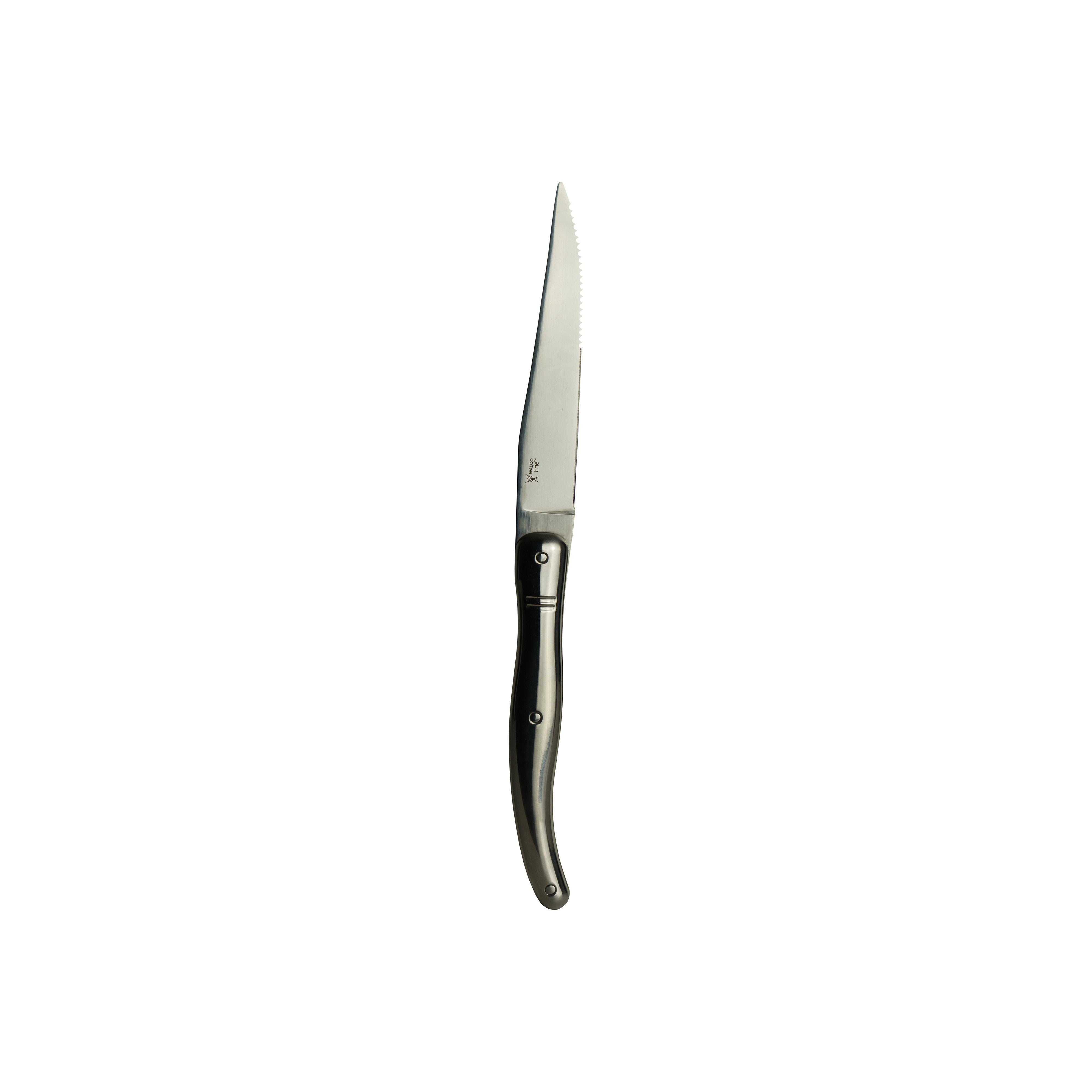 Steak Knives Steak Knife 10
