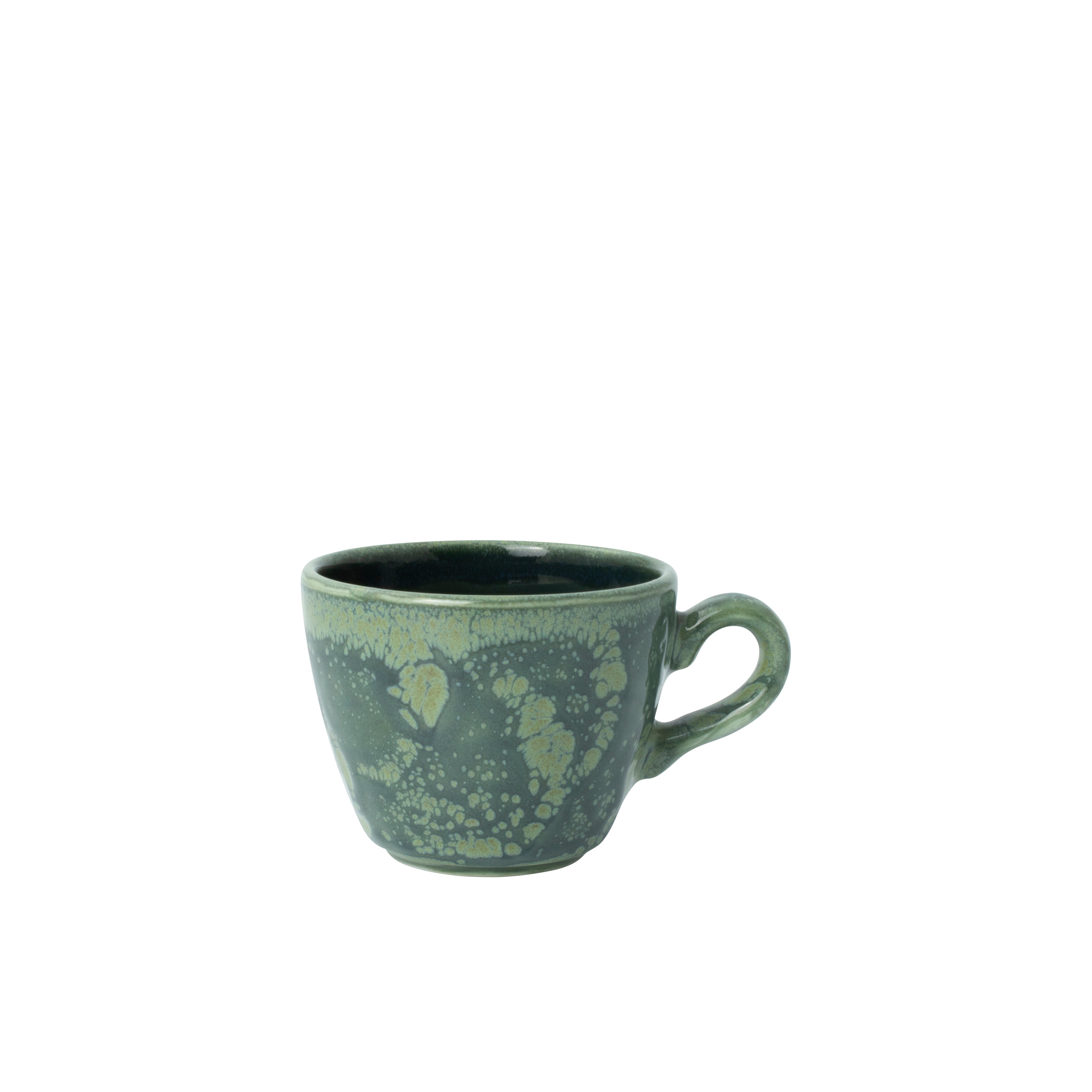 Liv Cup L 3.5" (3.0 Oz) Aurora Vesuvius