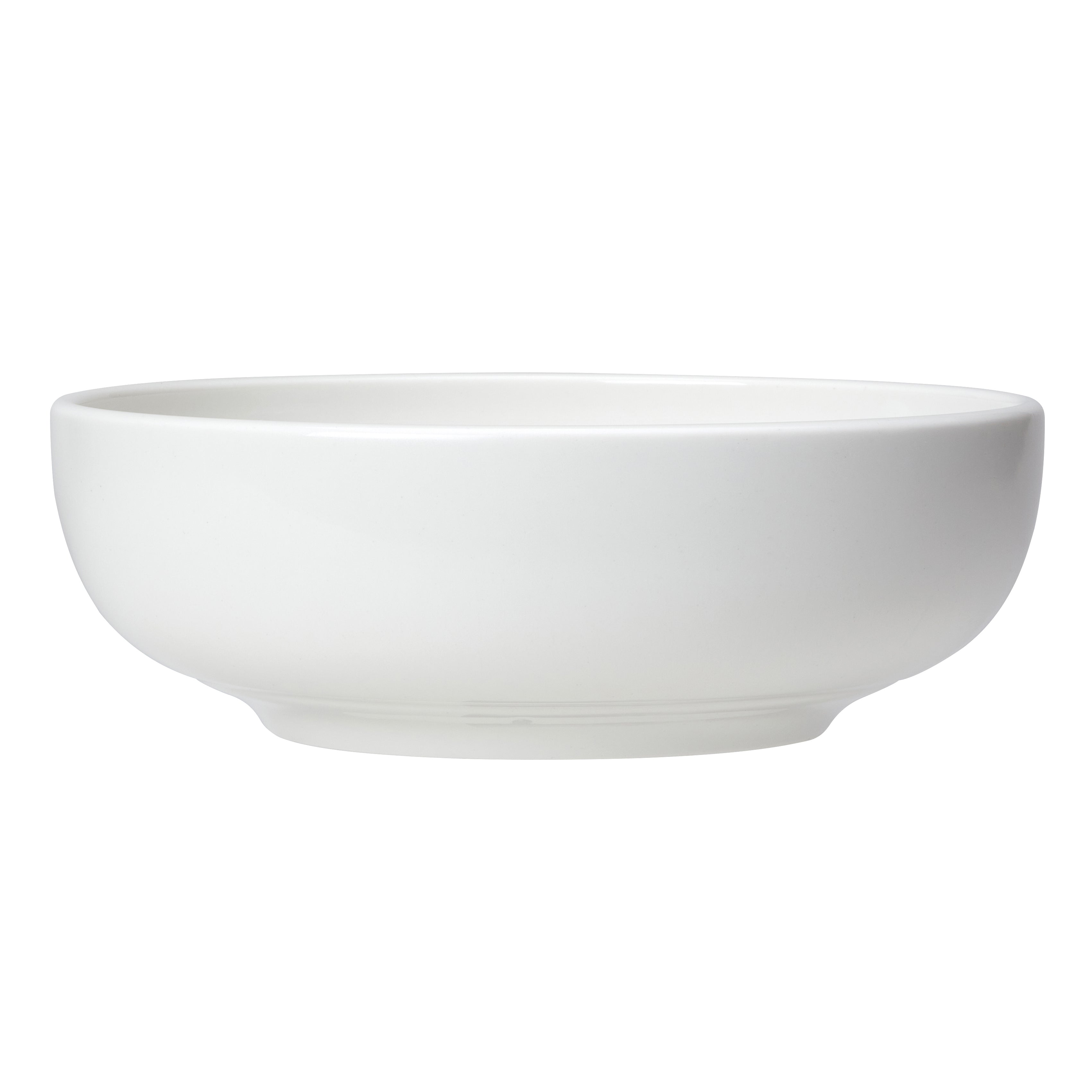 Bowl 7.0" Dia. (1.0 Qt) Taste