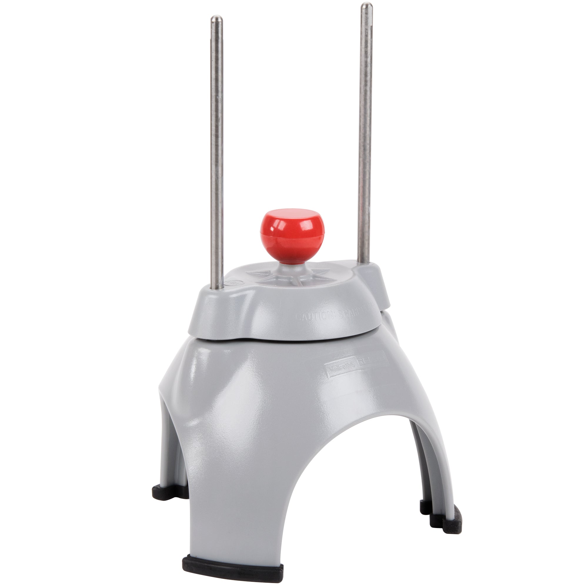 8-section Wedgemaster II™ fruit and vegetable wedger