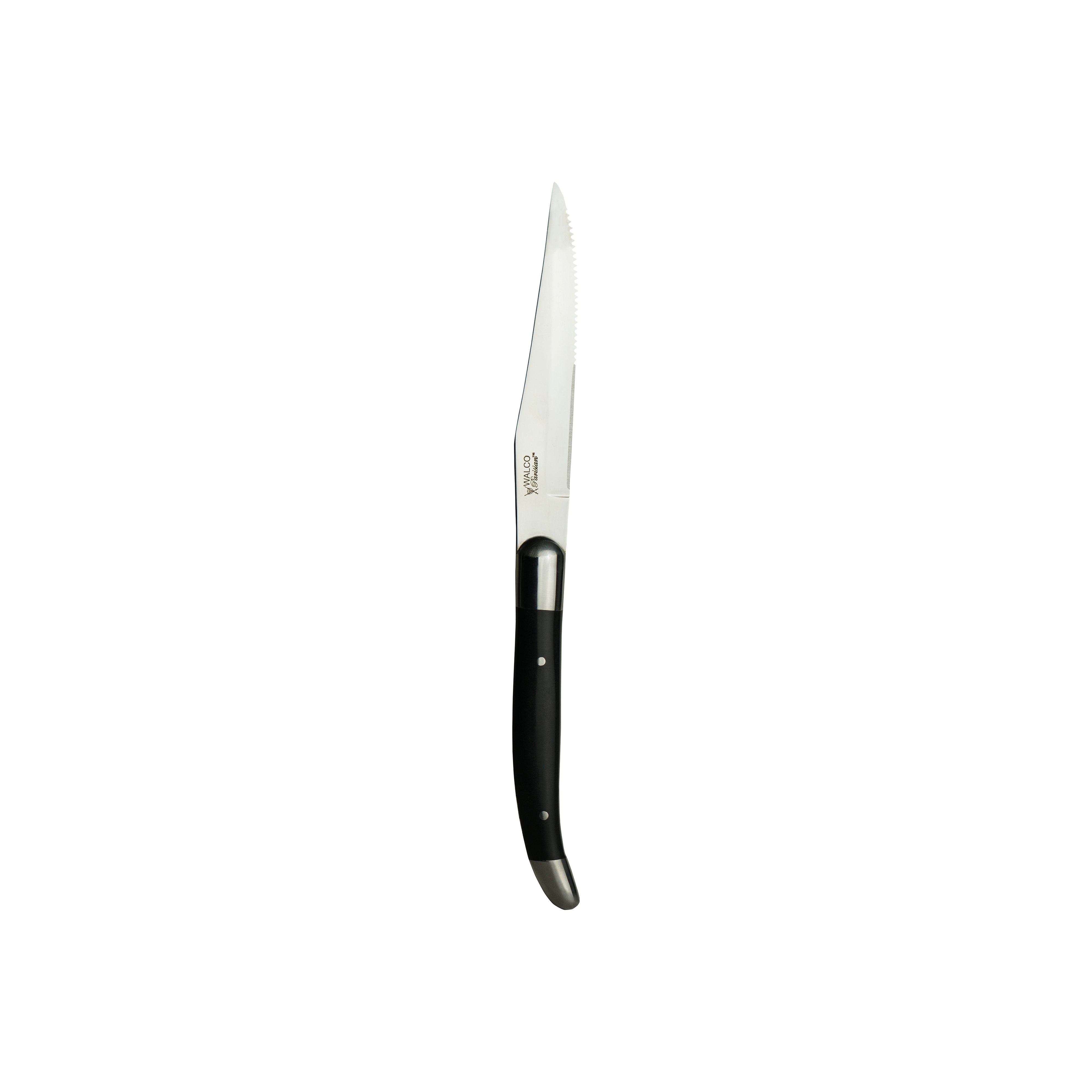 Steak Knives Steak Knife 10