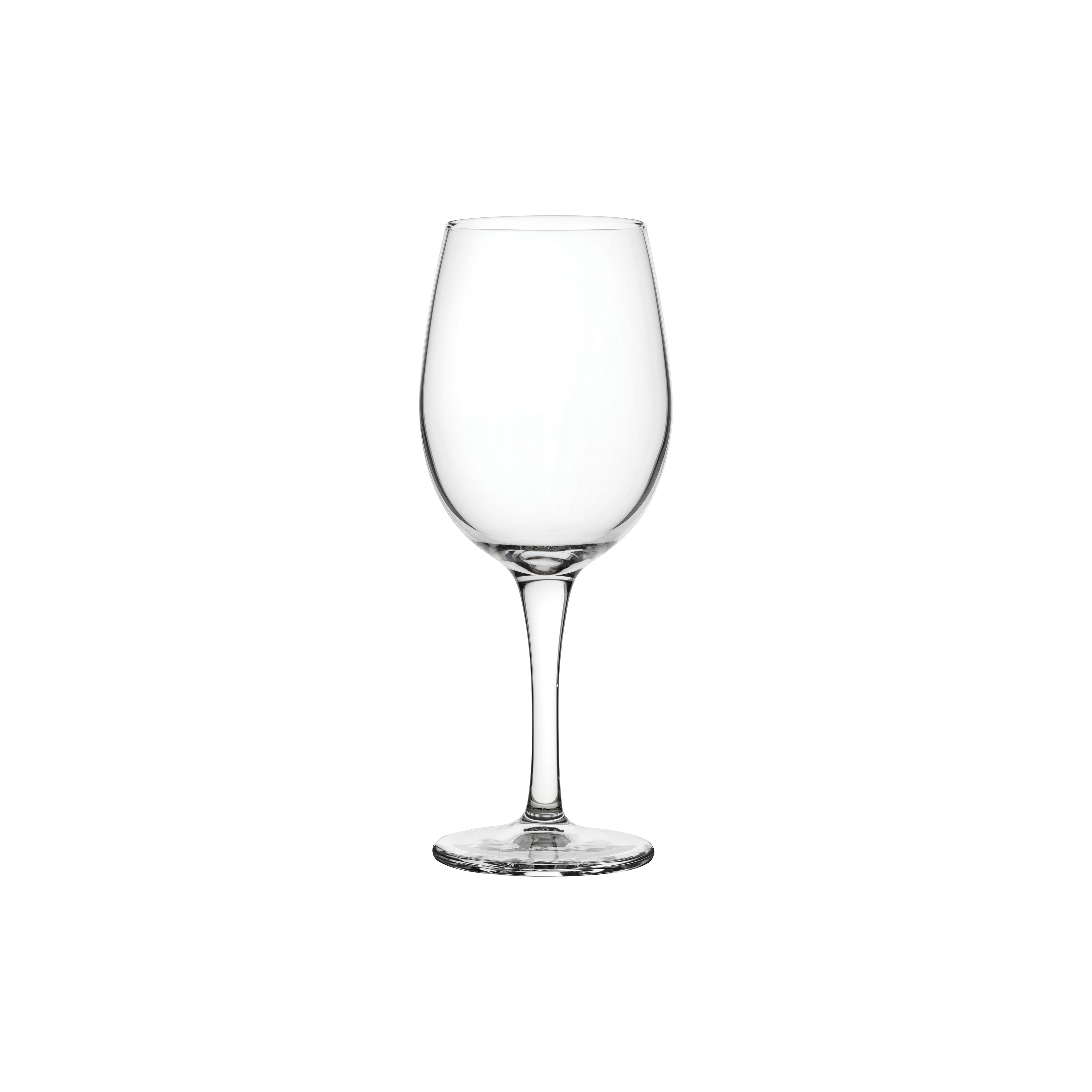 Signature Wing Plates D7.125