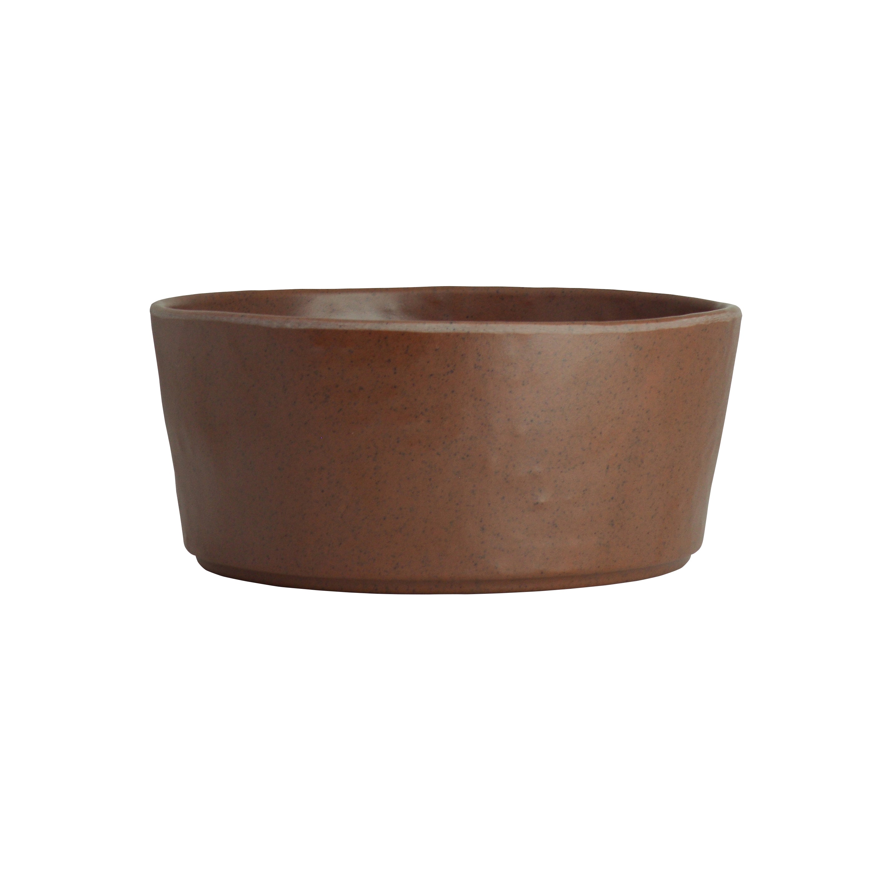 Round Bowl 5.5" Dia. (17.5 Oz) Cali