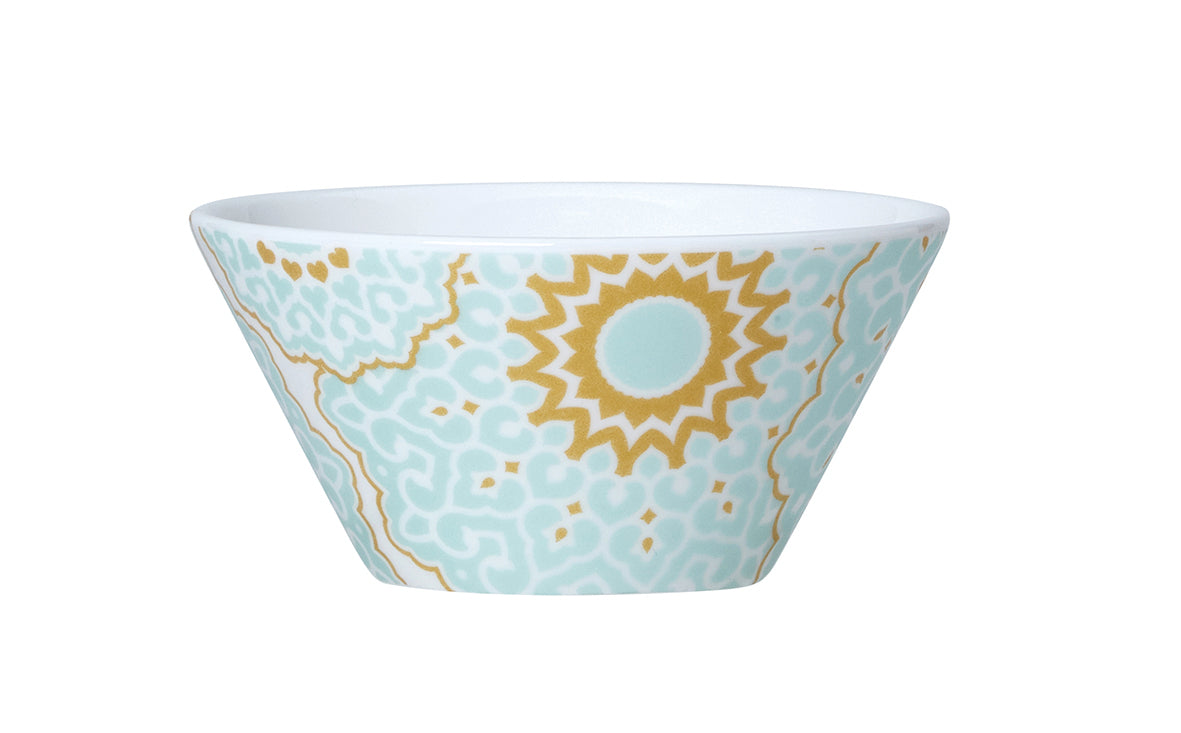 Bowl 3.125