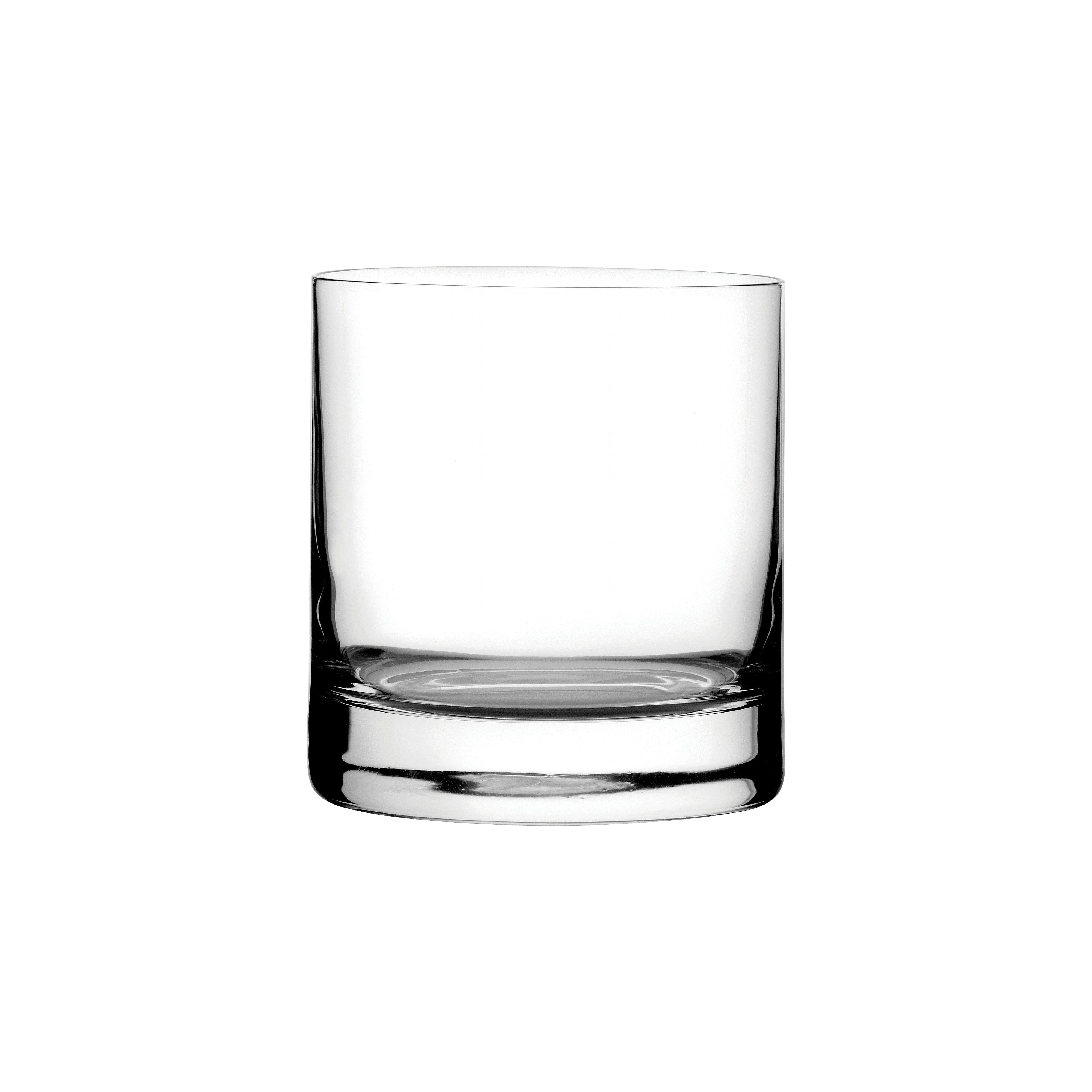 Rocks S Old Fashioned 10oz