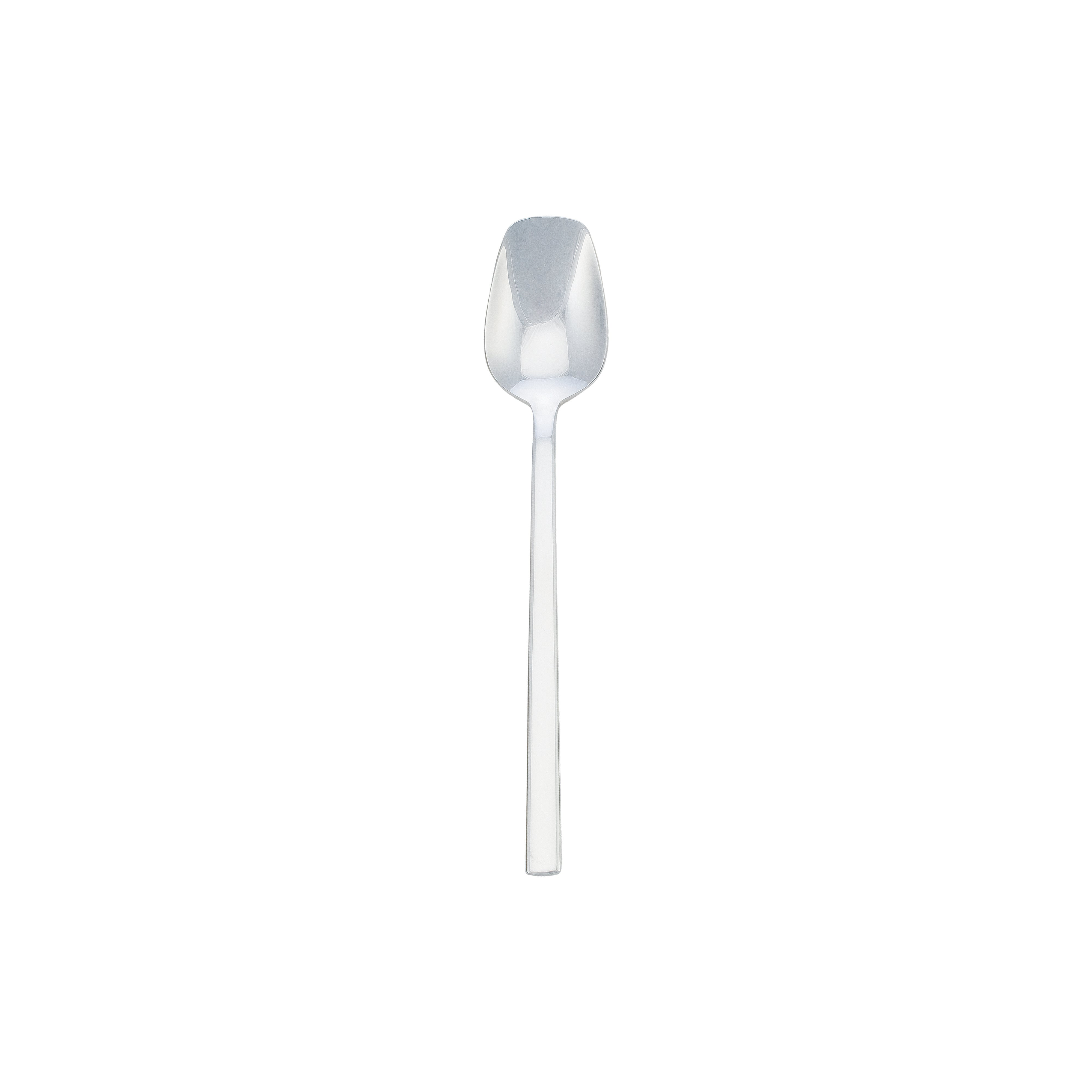 Erik Oval Bowls Soup/Dessert Spoon 8