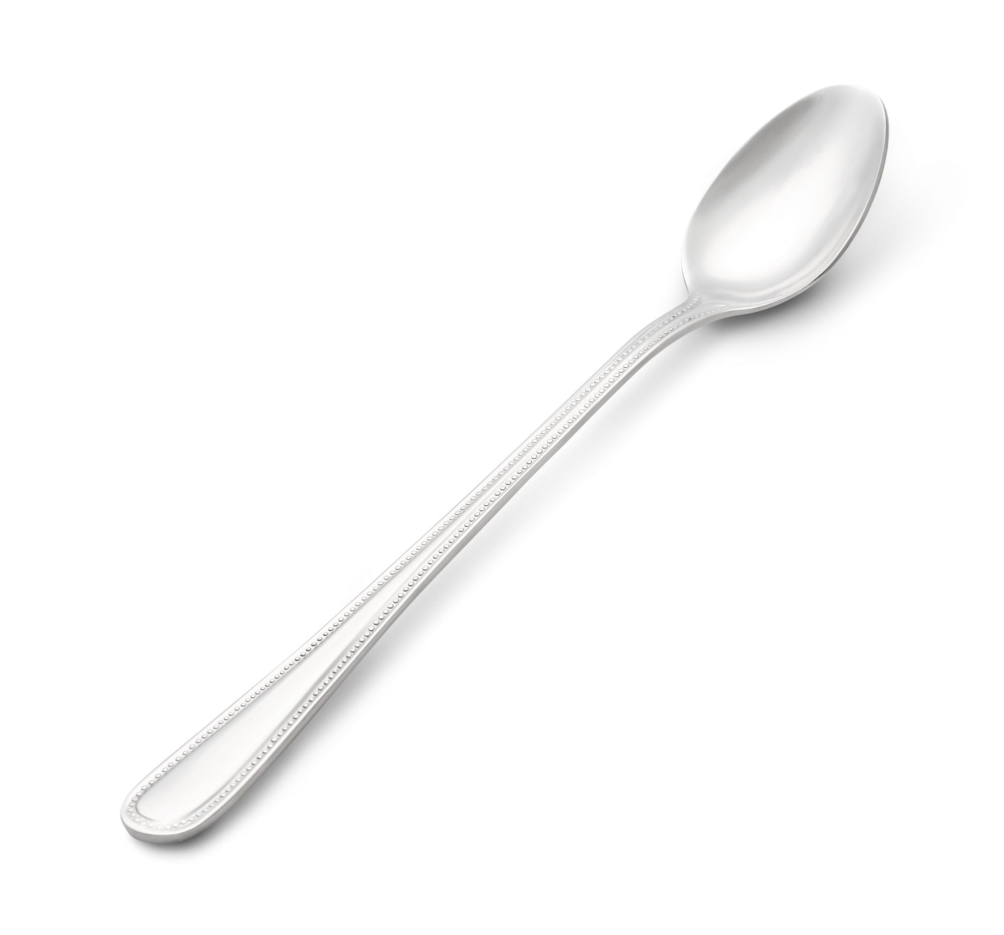 Brocade Flatware