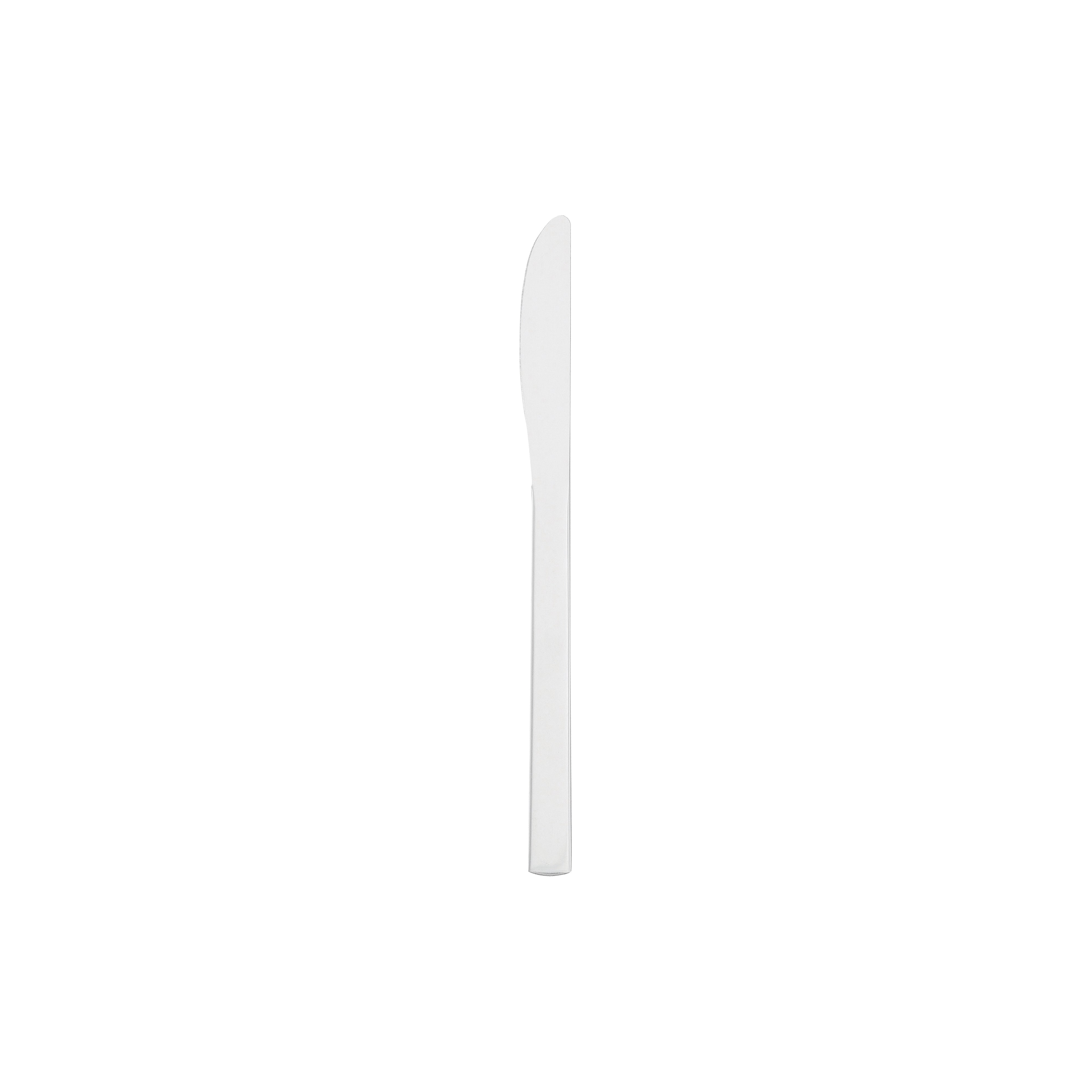 Windsor Medium Plain Edge Dinner Knife 8
