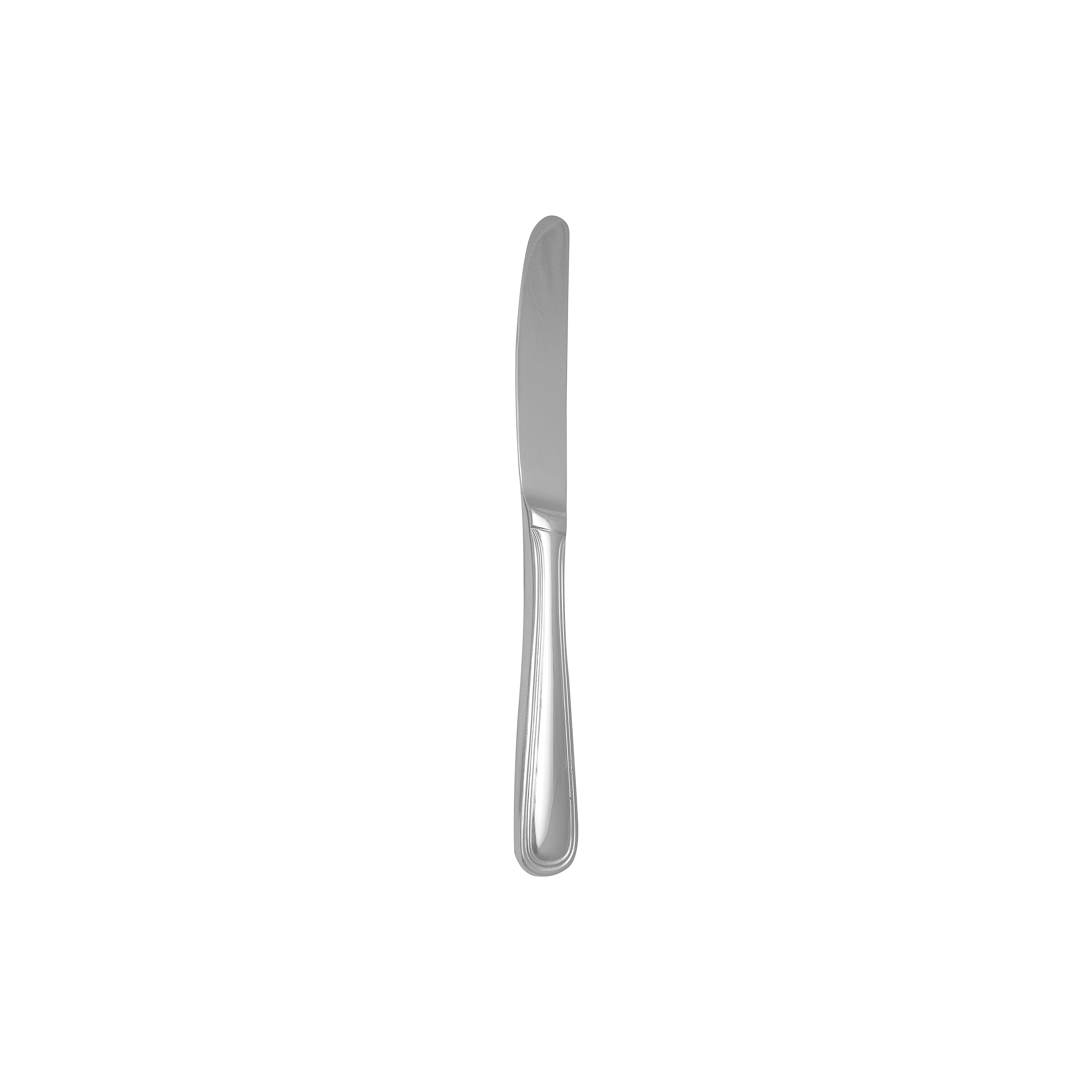 Pacific Rim Small Dinner Knife 8.25