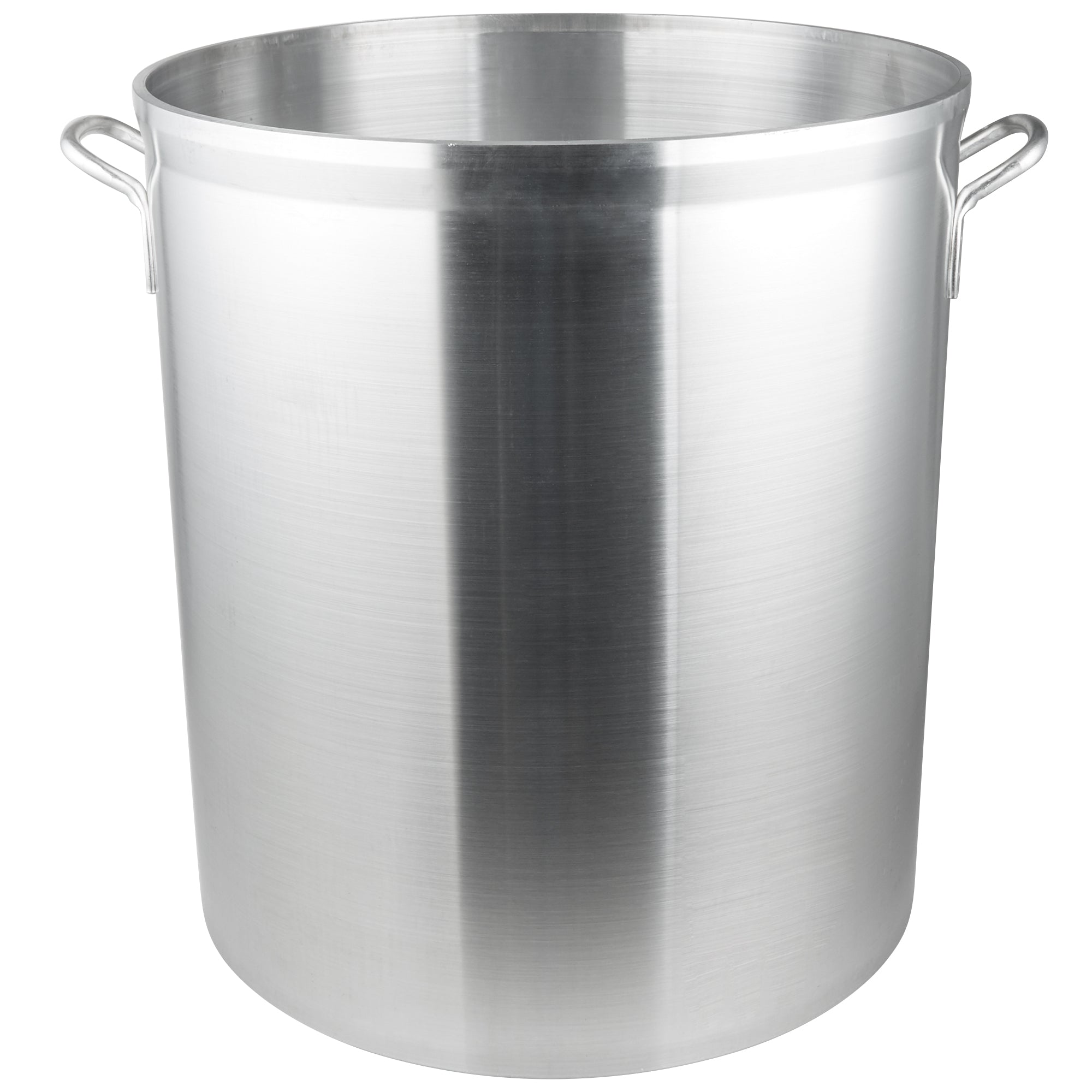 Wear-Ever® Classic Select® Heavy-Duty Aluminum Stock Pots