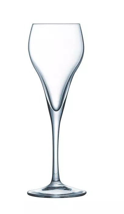 Flute